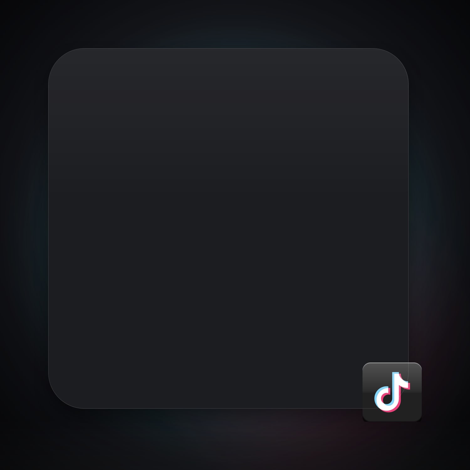 TikTok 2 followers — HabibiAccounts
