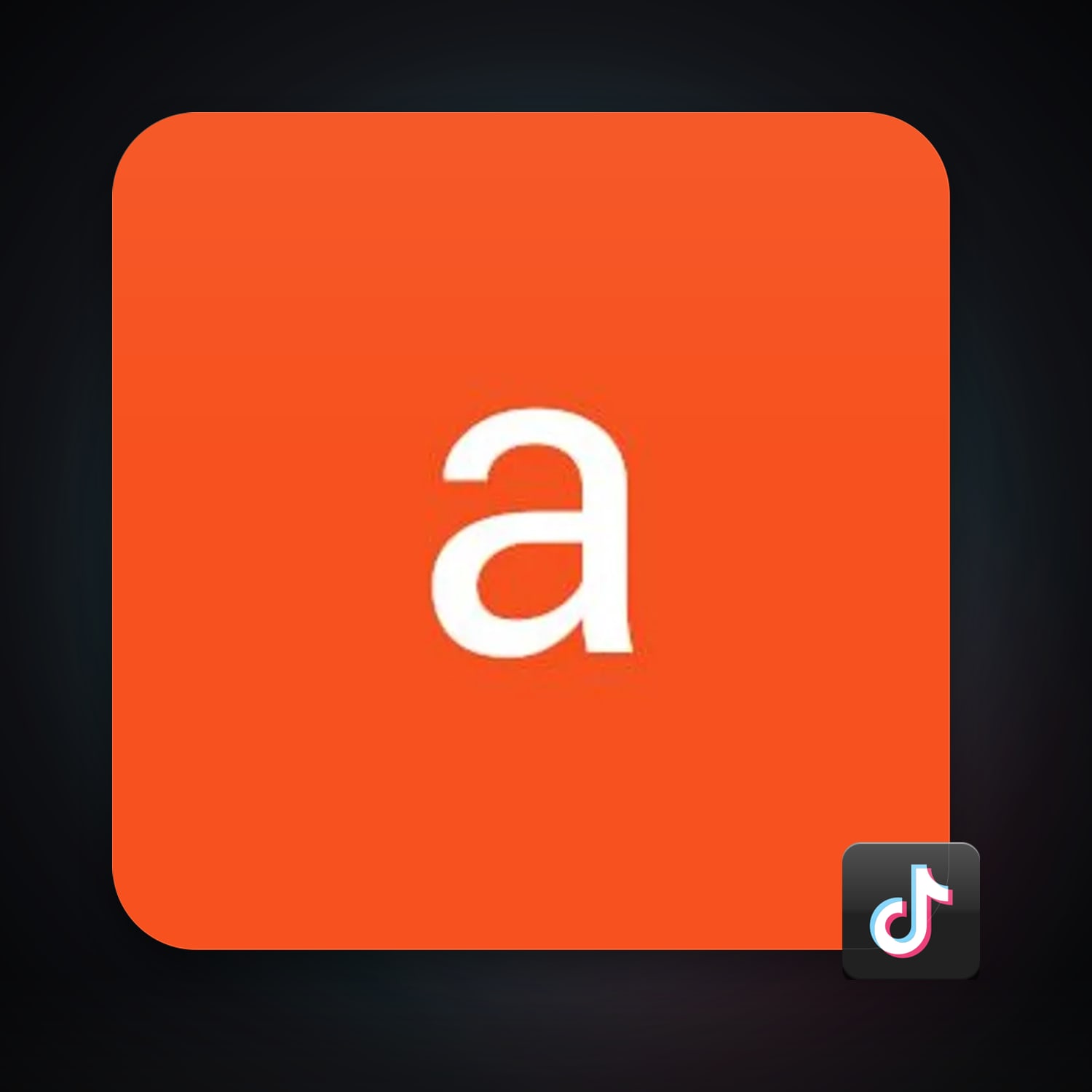 TikTok — HabibiAccounts