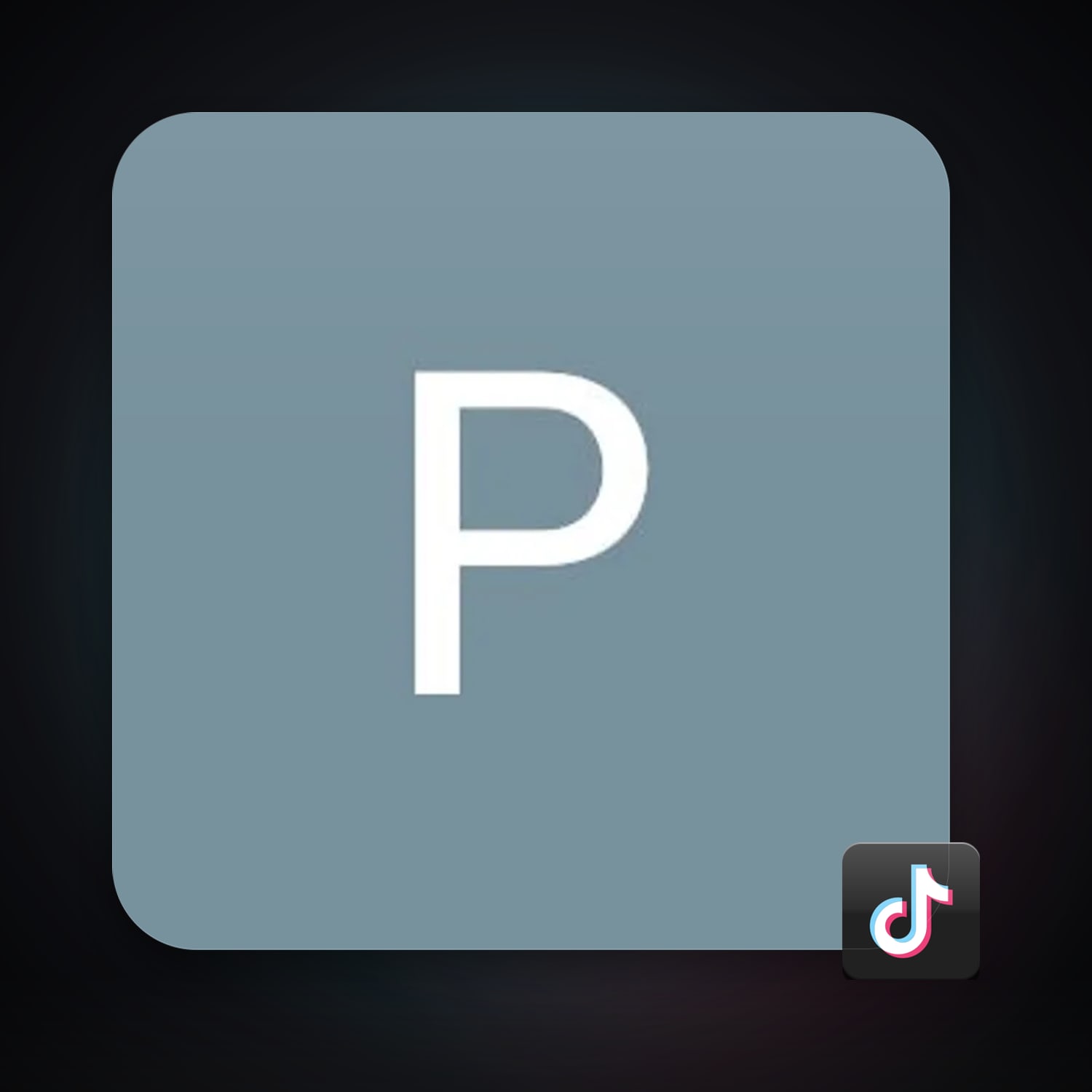 TikTok — HabibiAccounts