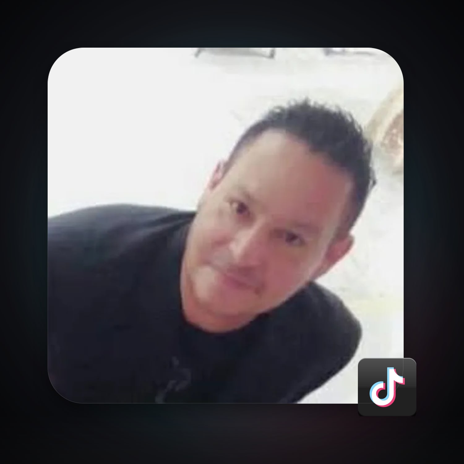 TikTok — HabibiAccounts