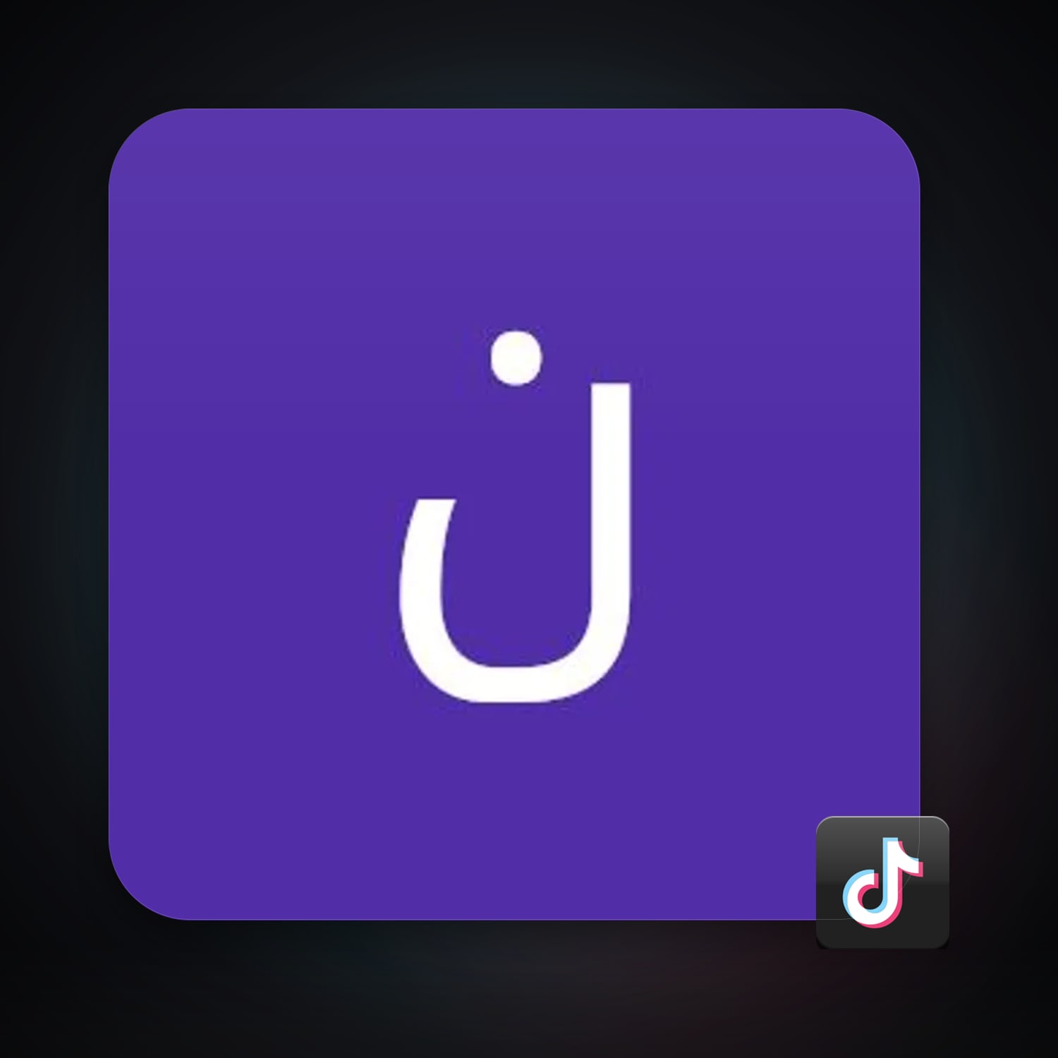 TikTok — HabibiAccounts