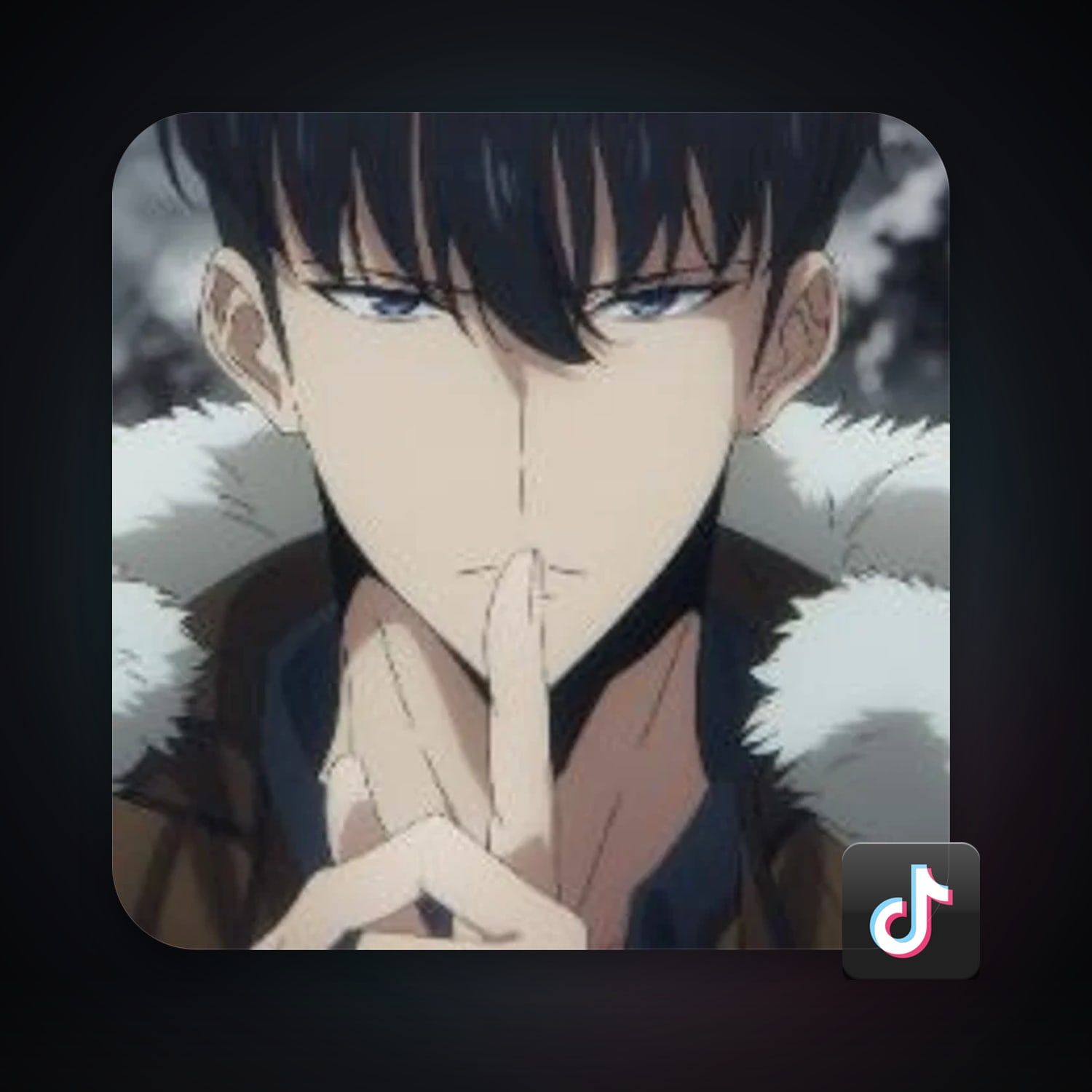 TikTok — HabibiAccounts