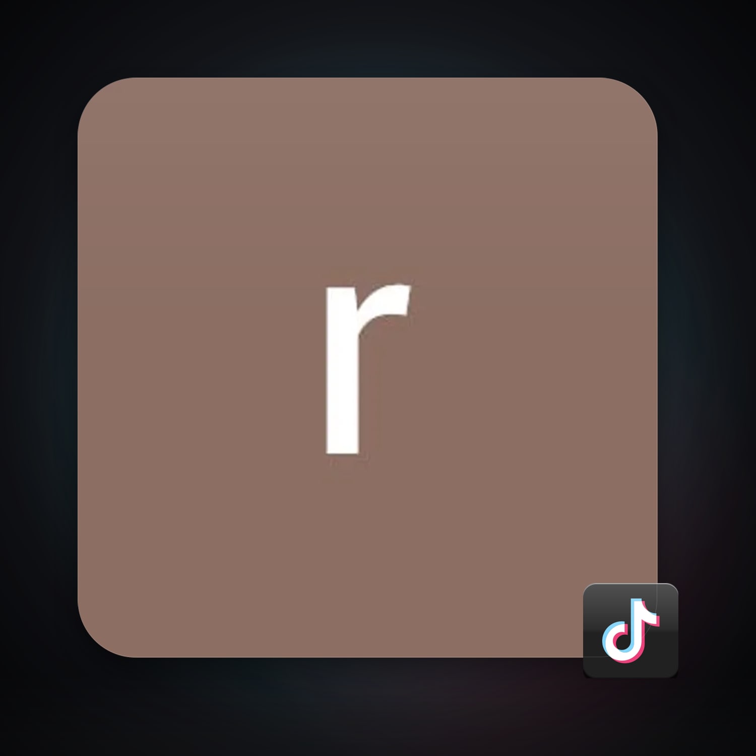 TikTok — HabibiAccounts