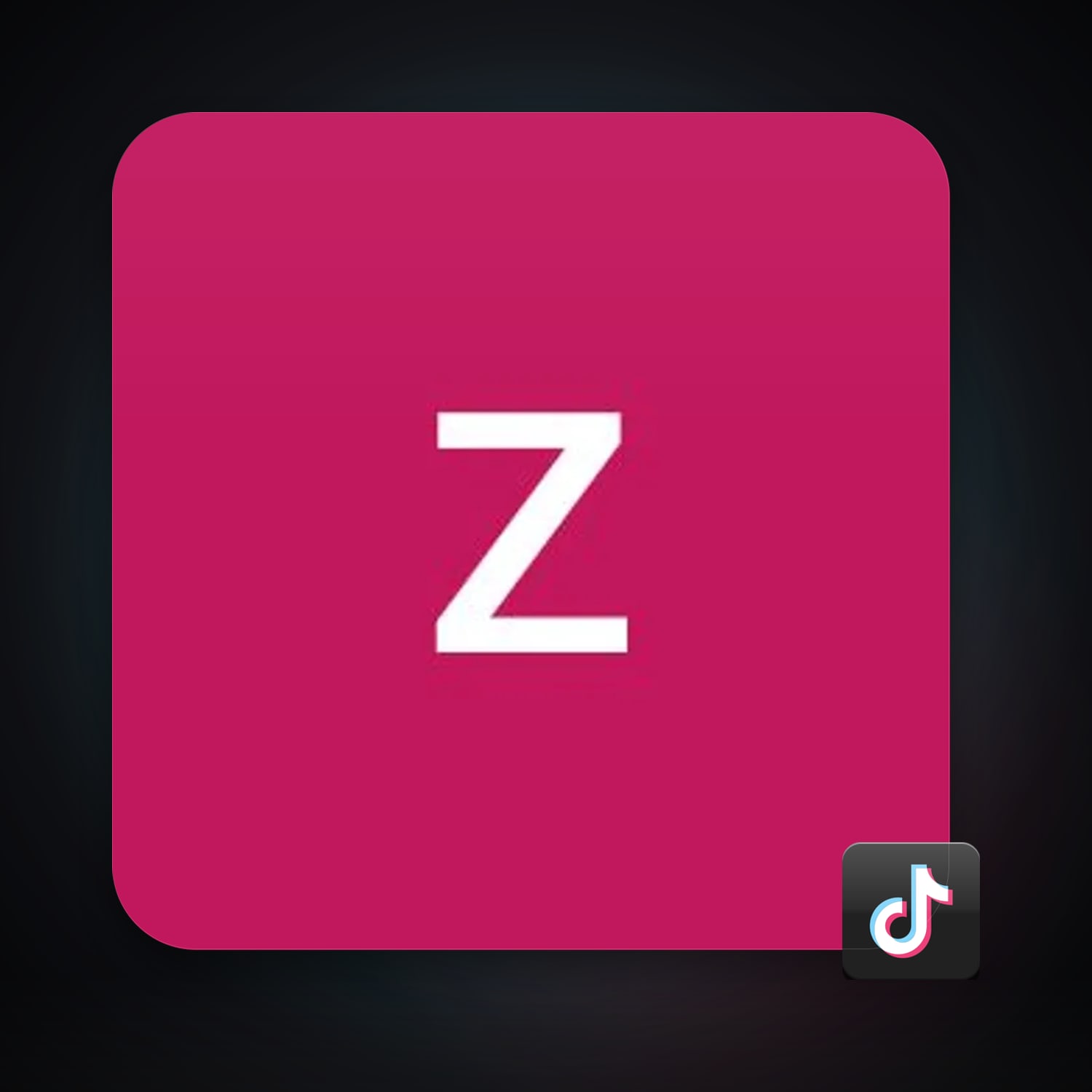TikTok — HabibiAccounts
