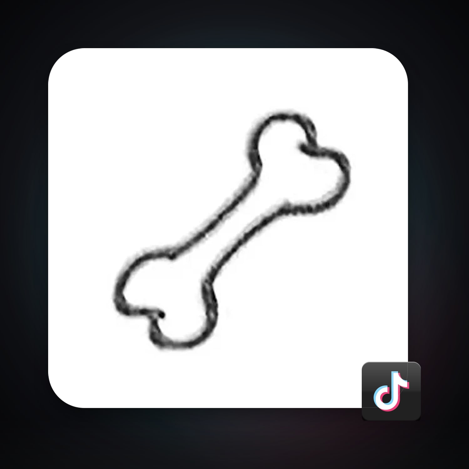 TikTok — HabibiAccounts