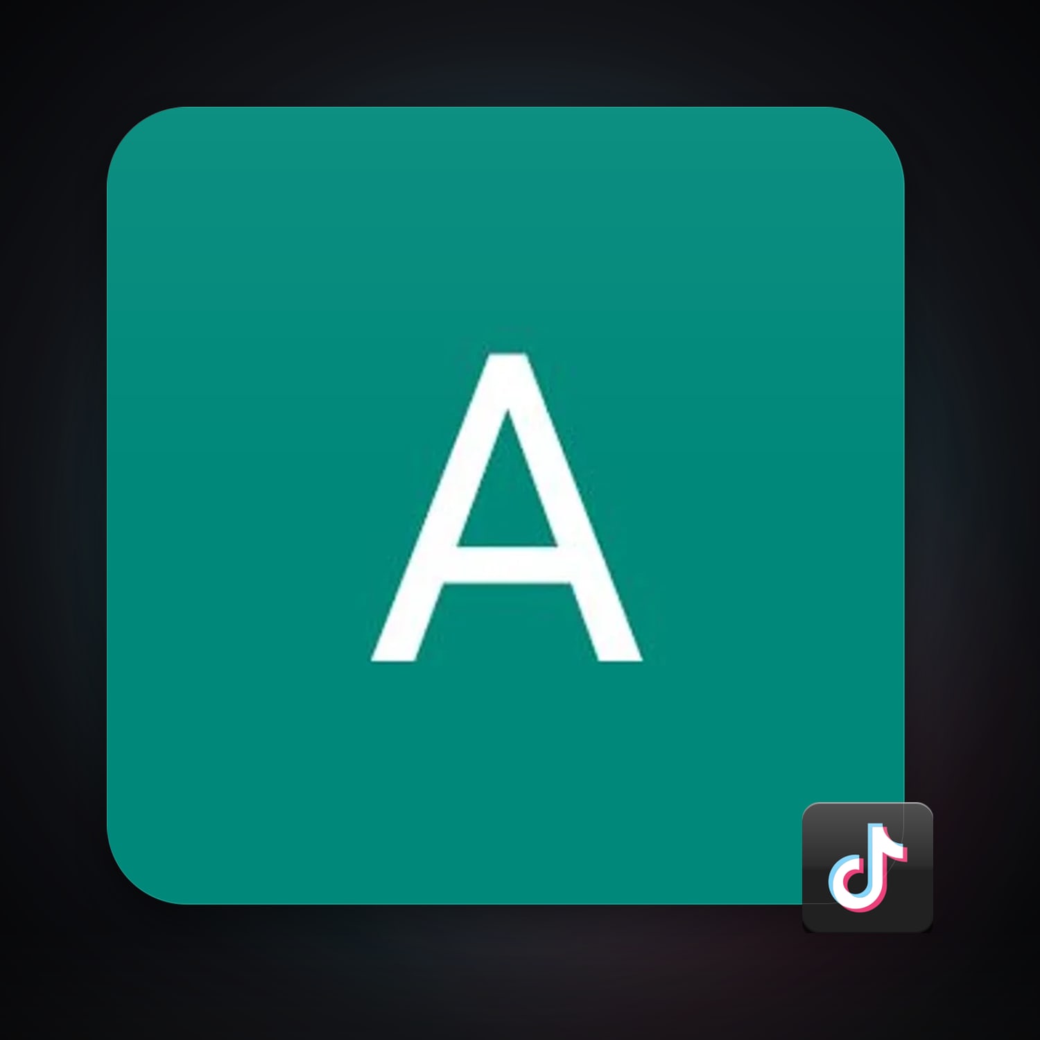 TikTok — HabibiAccounts