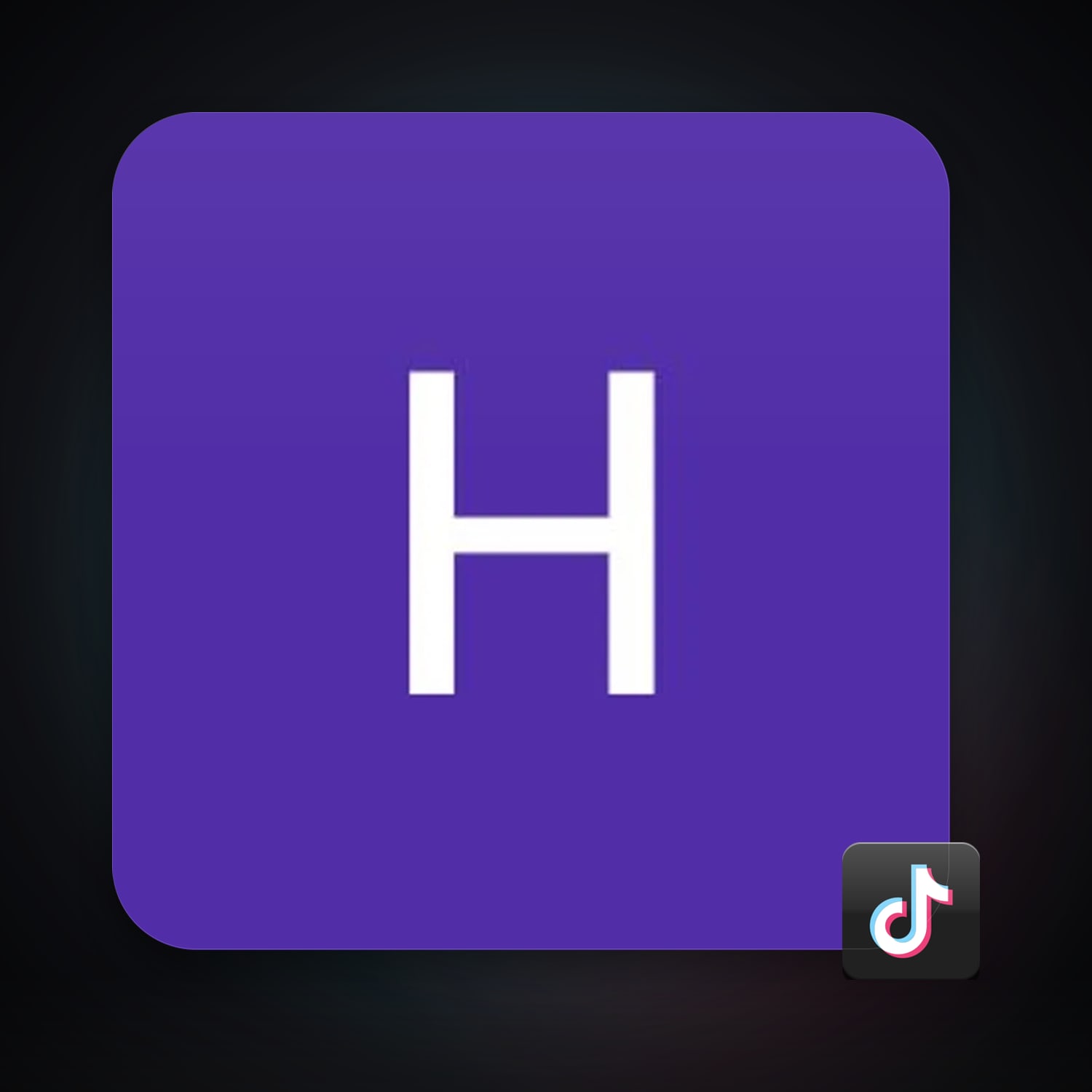 TikTok — HabibiAccounts