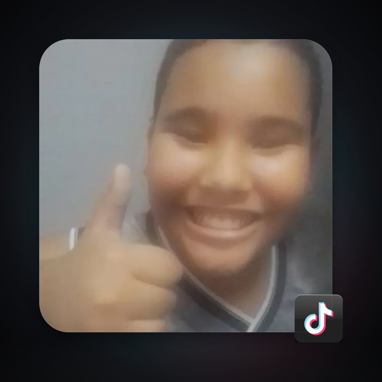 TikTok — HabibiAccounts