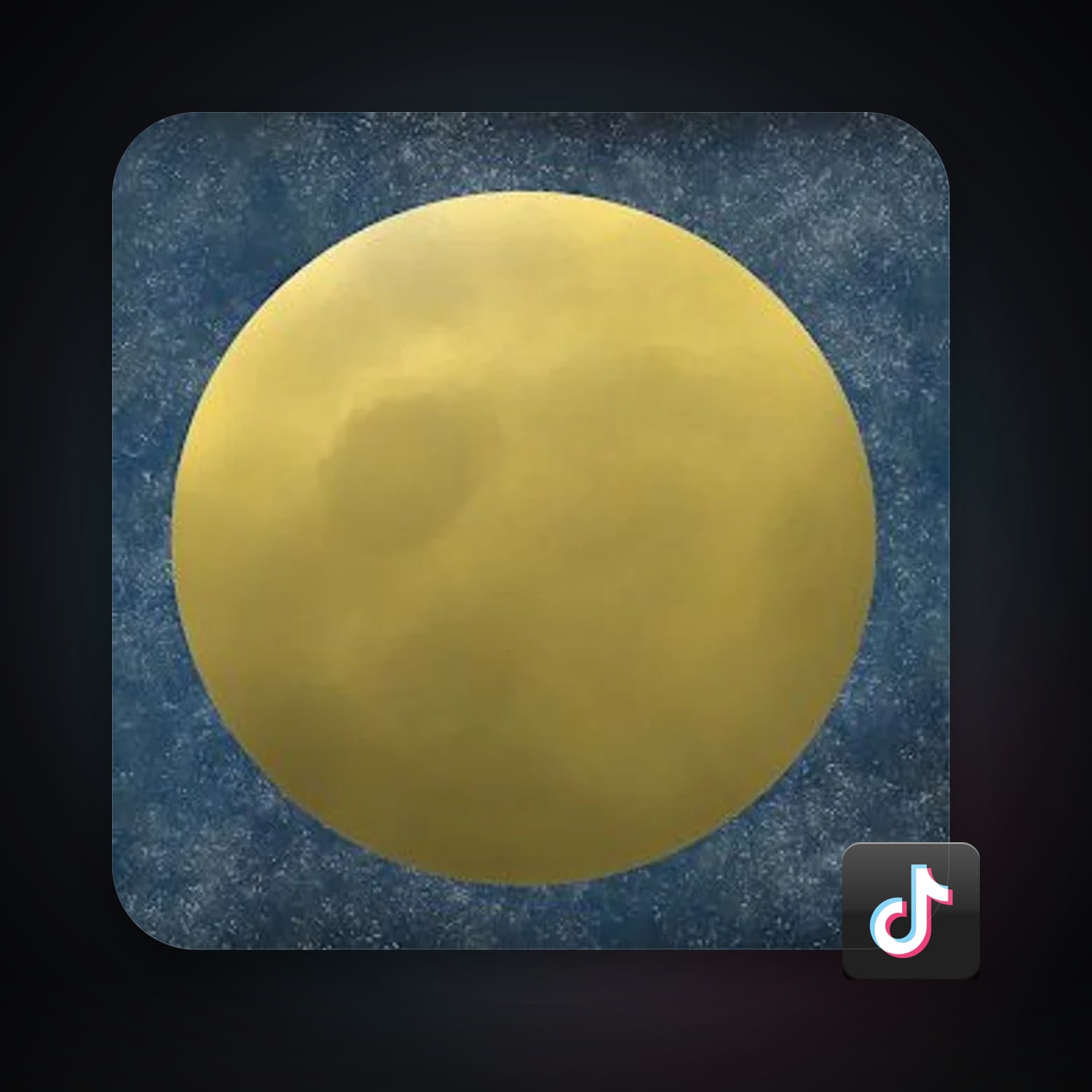 TikTok — HabibiAccounts