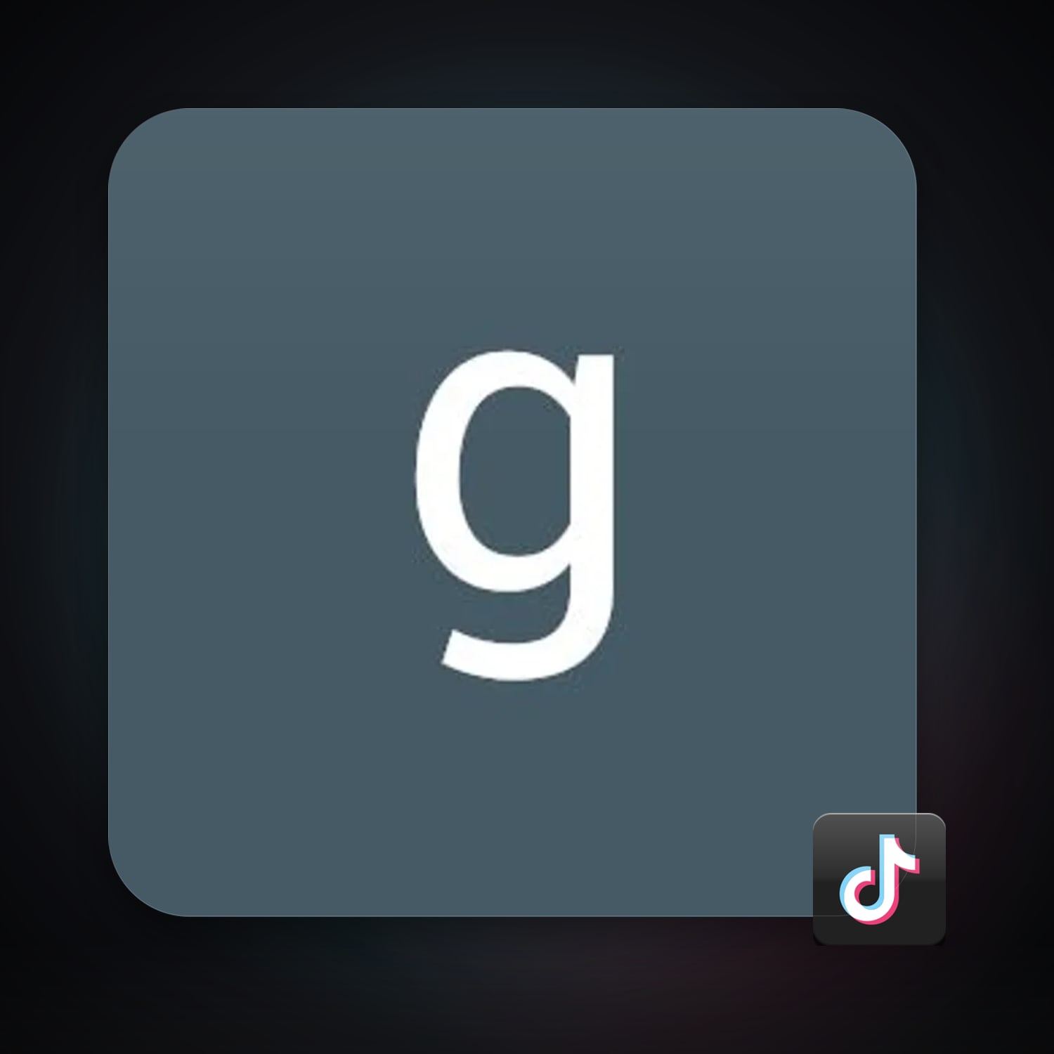 TikTok — HabibiAccounts