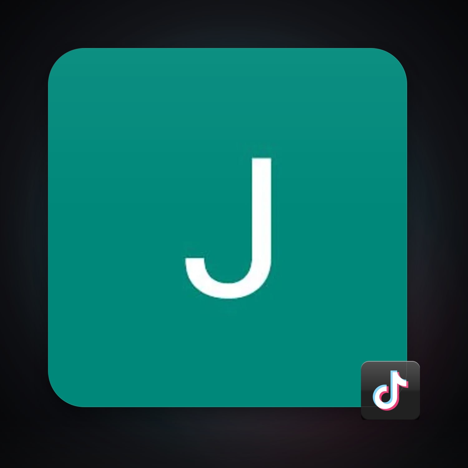 TikTok — HabibiAccounts