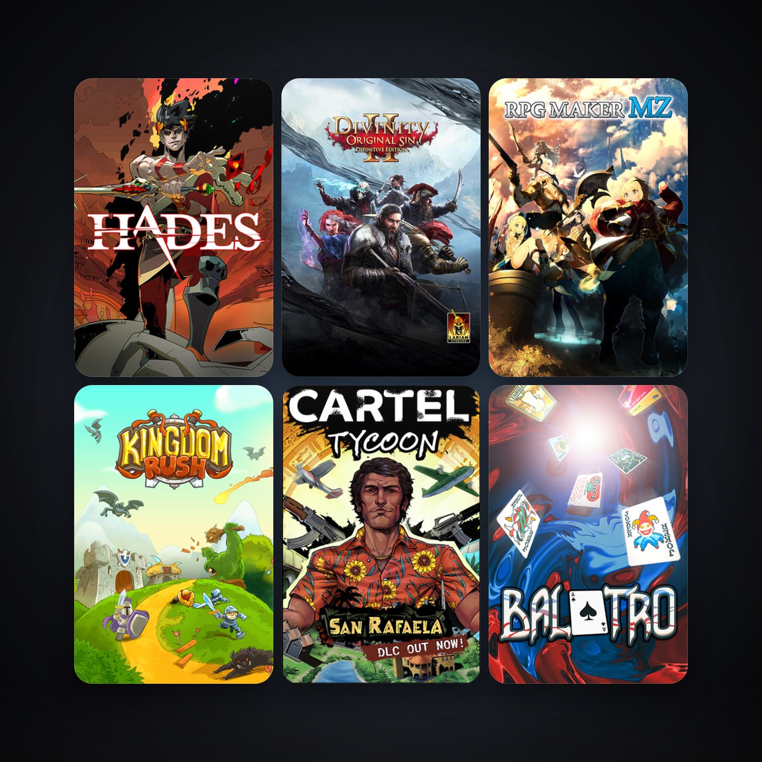 Counter-Strike + Counter-Strike: Source, 56 games, clean — HabibiAccounts