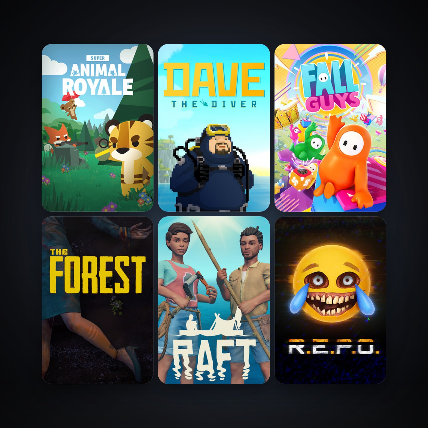 Left 4 Dead 2 + The Sims 3, 39 games, clean — HabibiAccounts