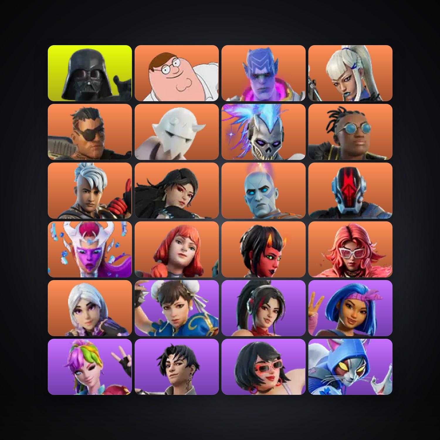 Epic · 260747117 — HabibiAccounts