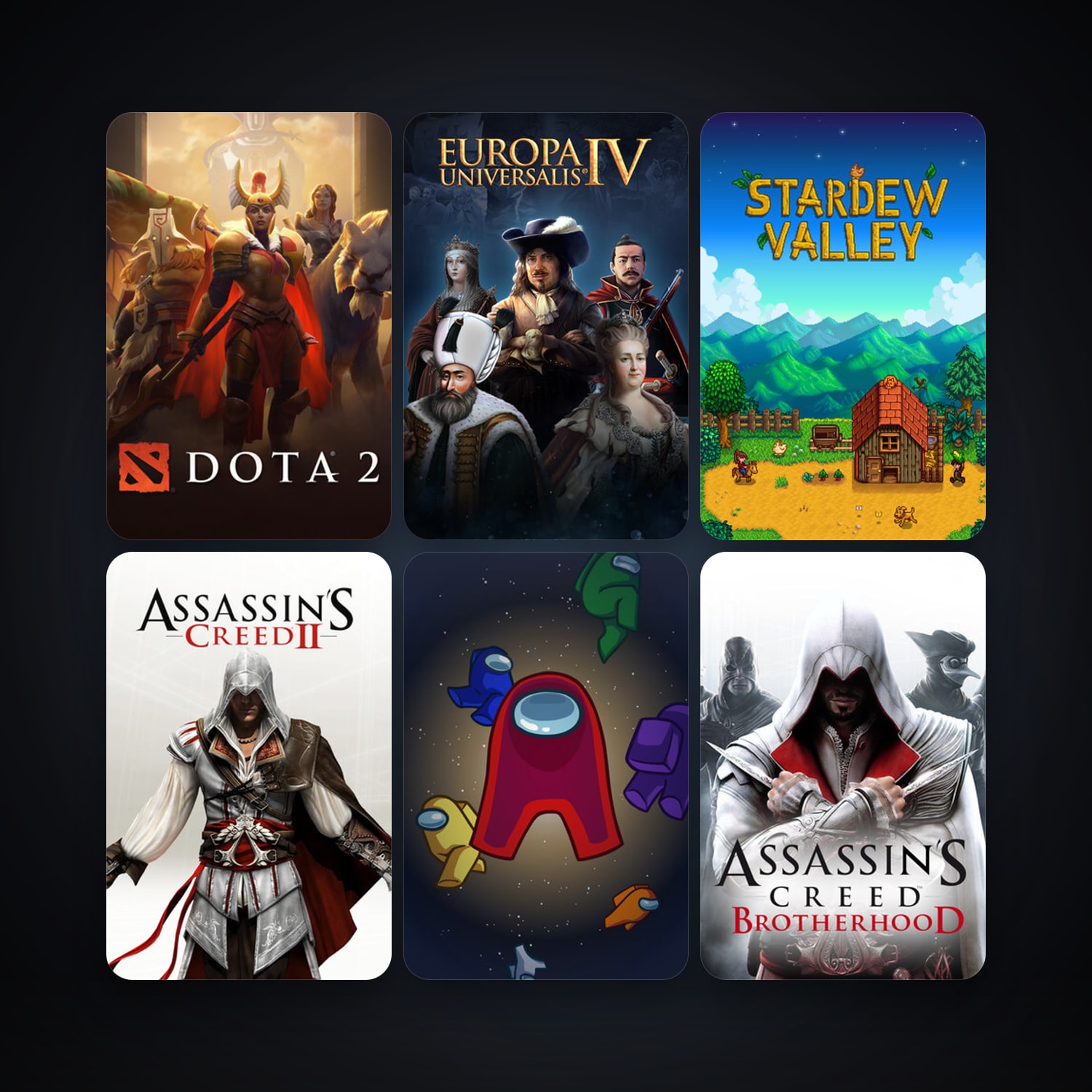 Left 4 Dead + Left 4 Dead 2, 32 games, clean — HabibiAccounts