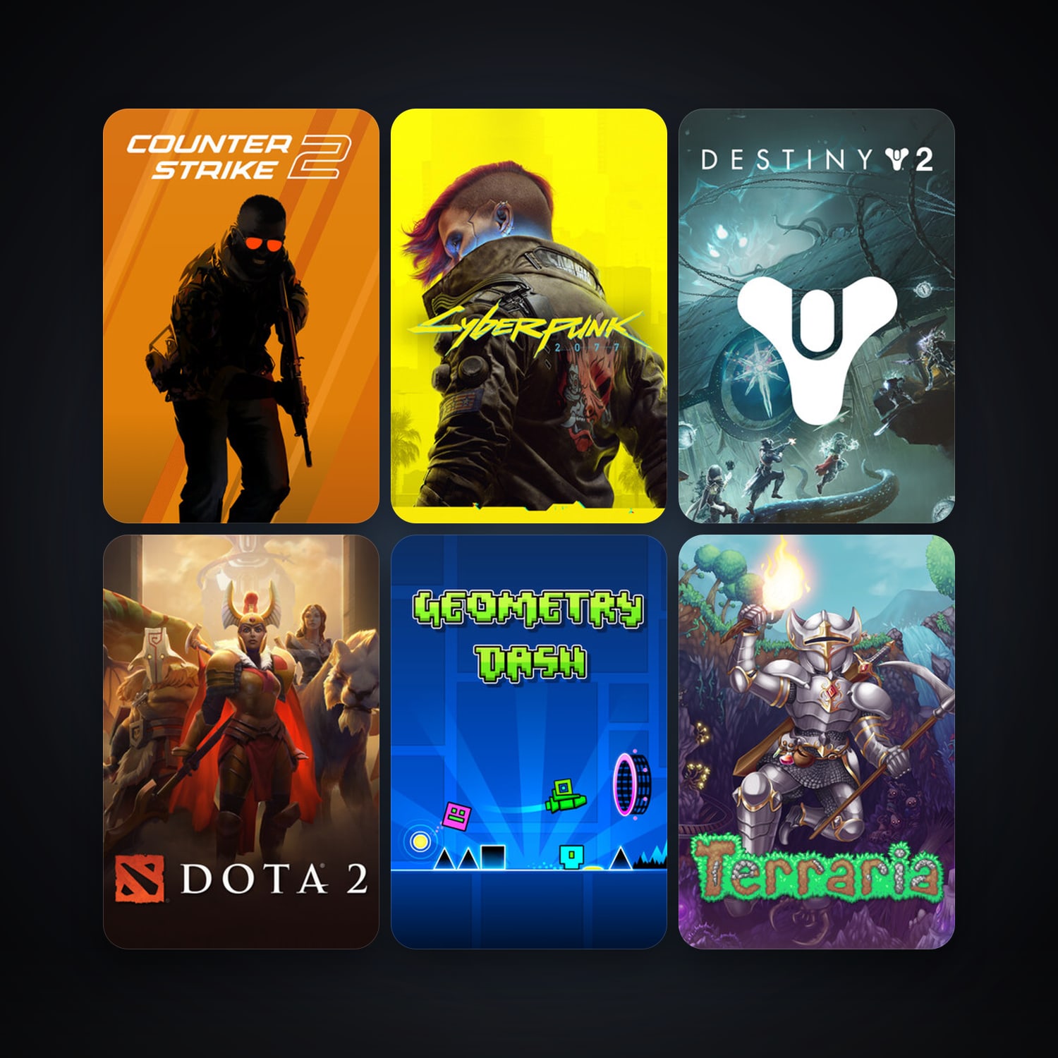 Dota 2 + CS2 Prime, 67 games, Steam 15, clean — HabibiAccounts