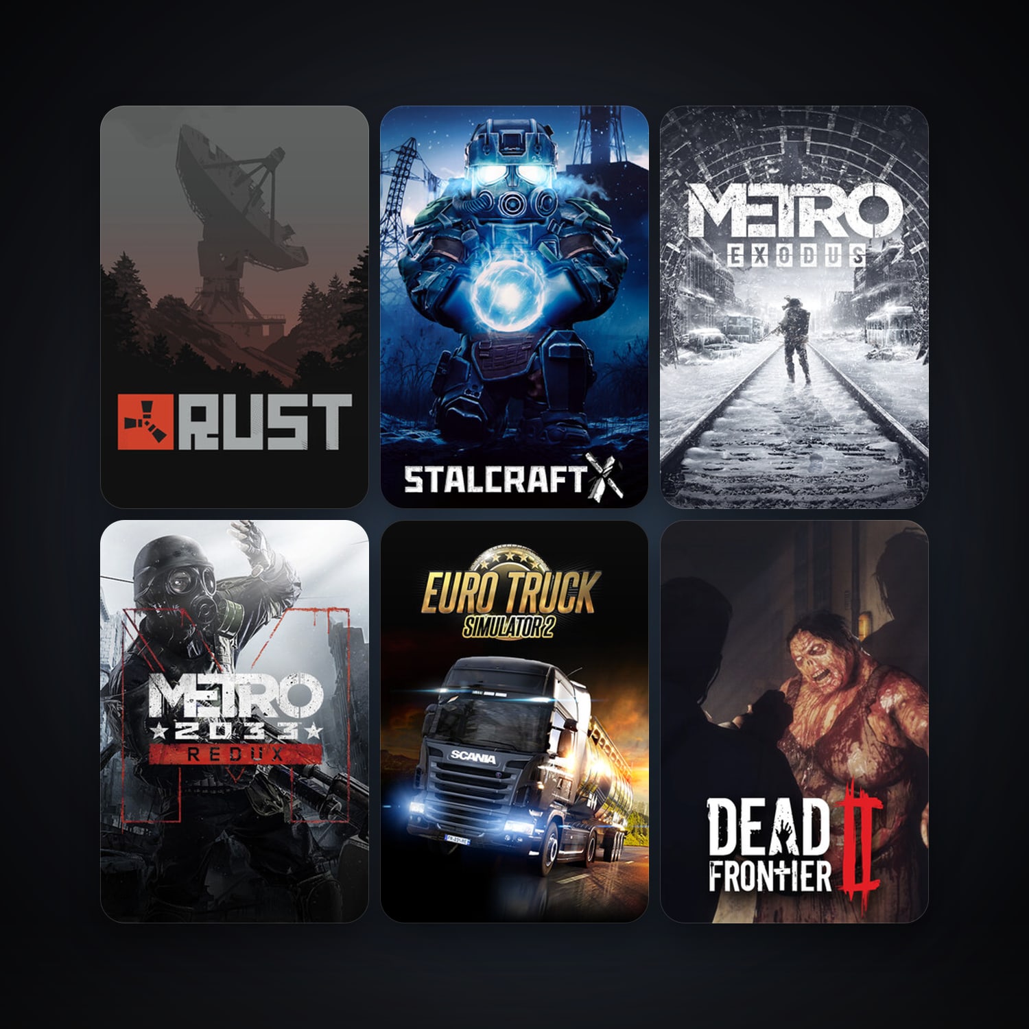 Dota 2 + Free CS2 (No Prime), 20 games, clean — HabibiAccounts