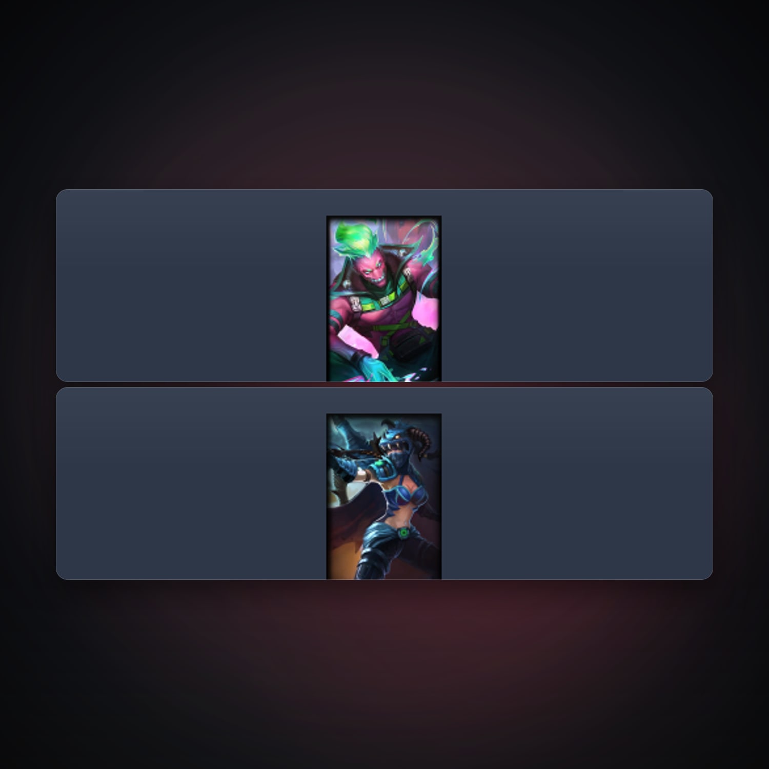 EU locker · 260757737 — HabibiAccounts