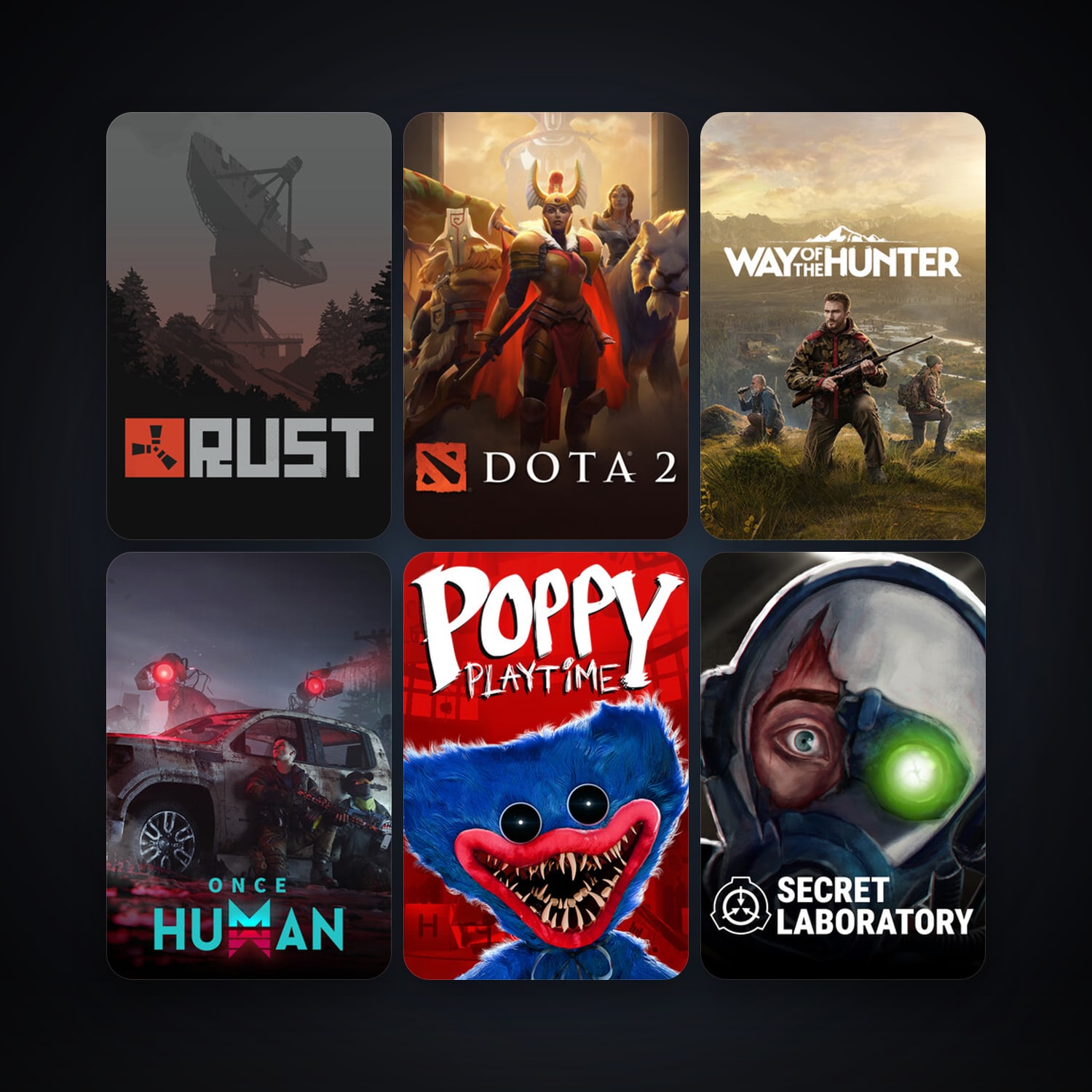 Dota 2 + Free CS2 (No Prime), 20 games, clean — HabibiAccounts