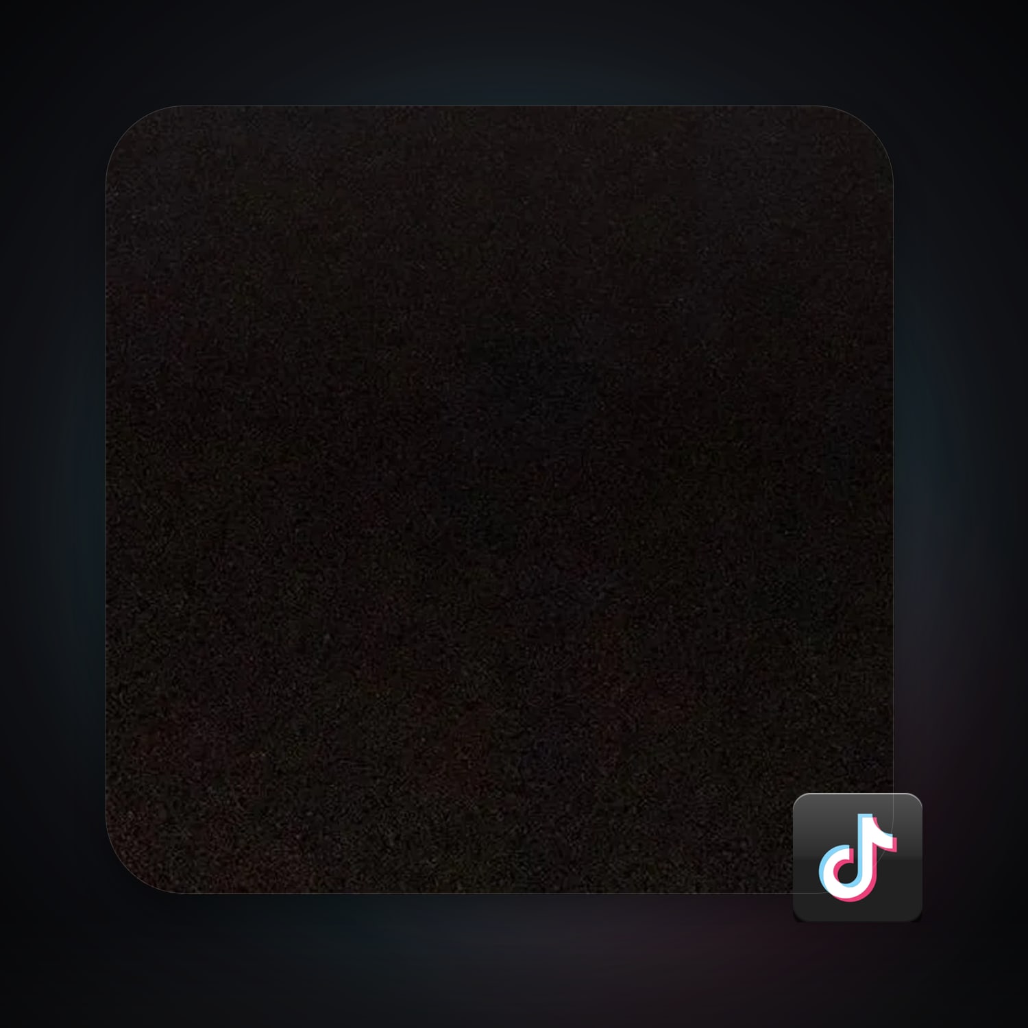 TikTok 2 followers — HabibiAccounts