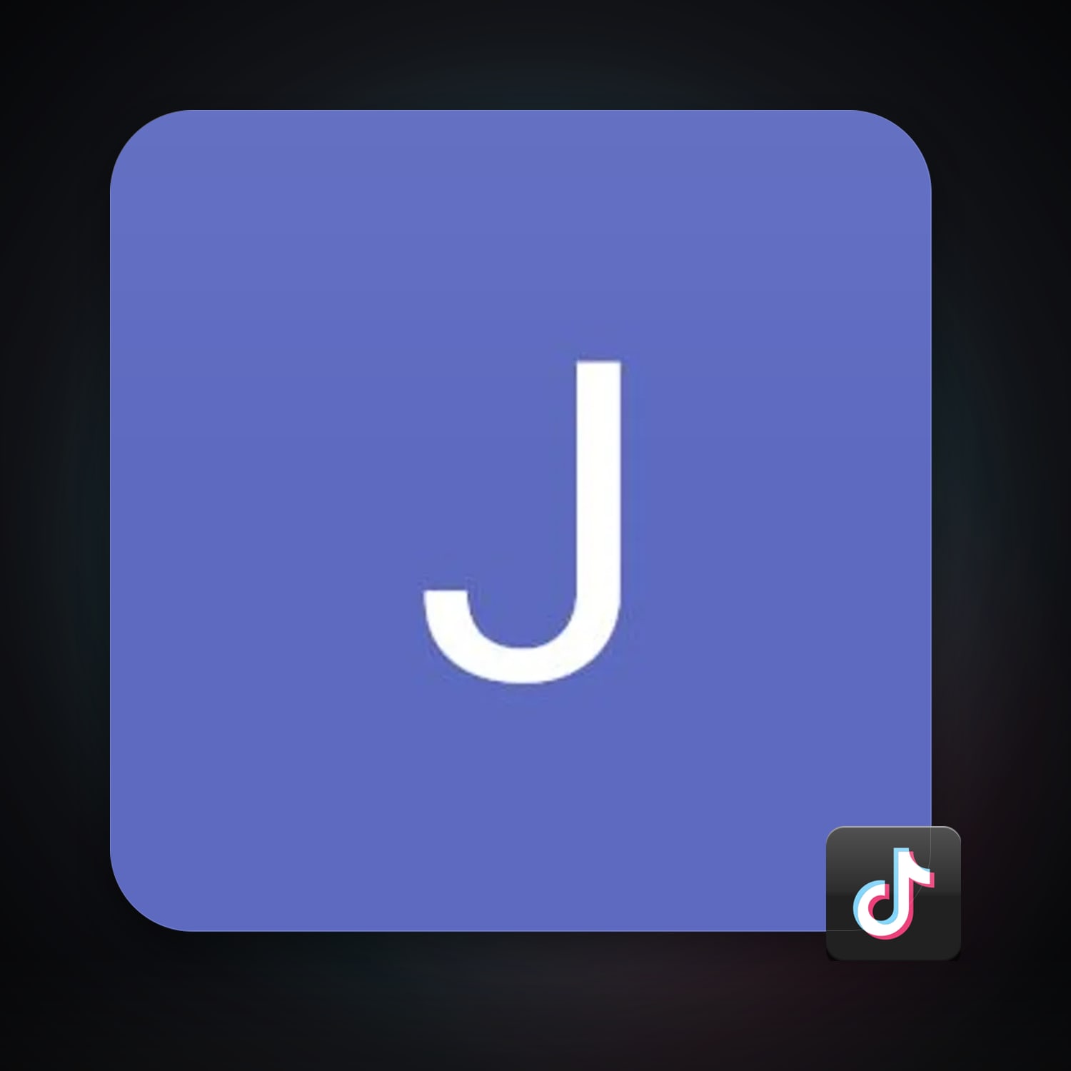 TikTok — HabibiAccounts