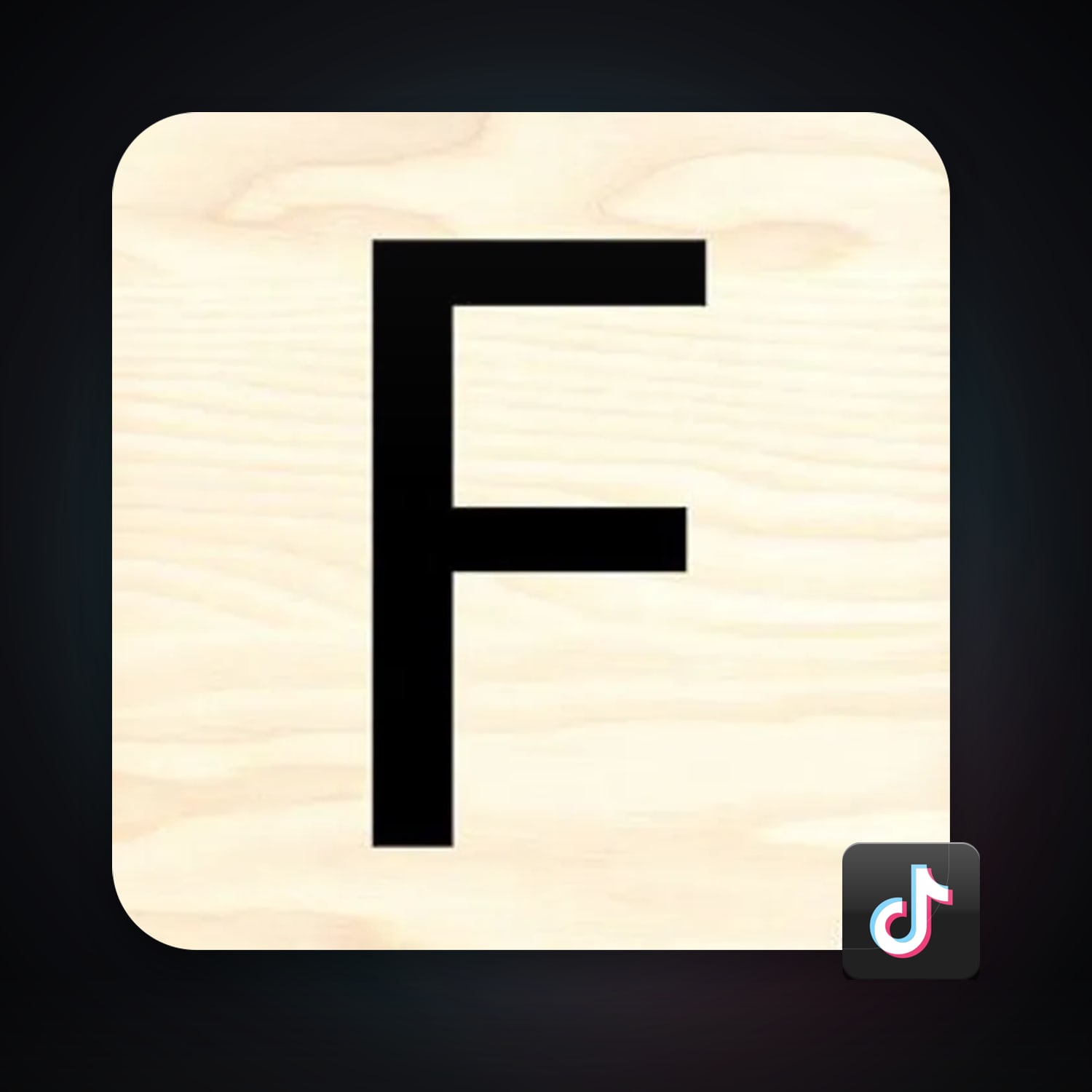 TikTok 1 followers — HabibiAccounts