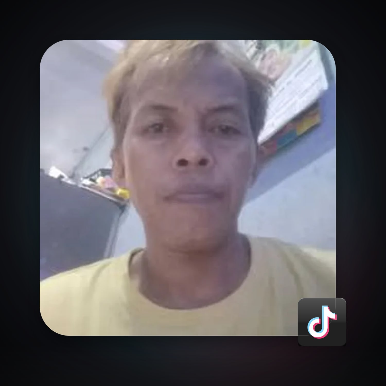 TikTok 10 followers — HabibiAccounts