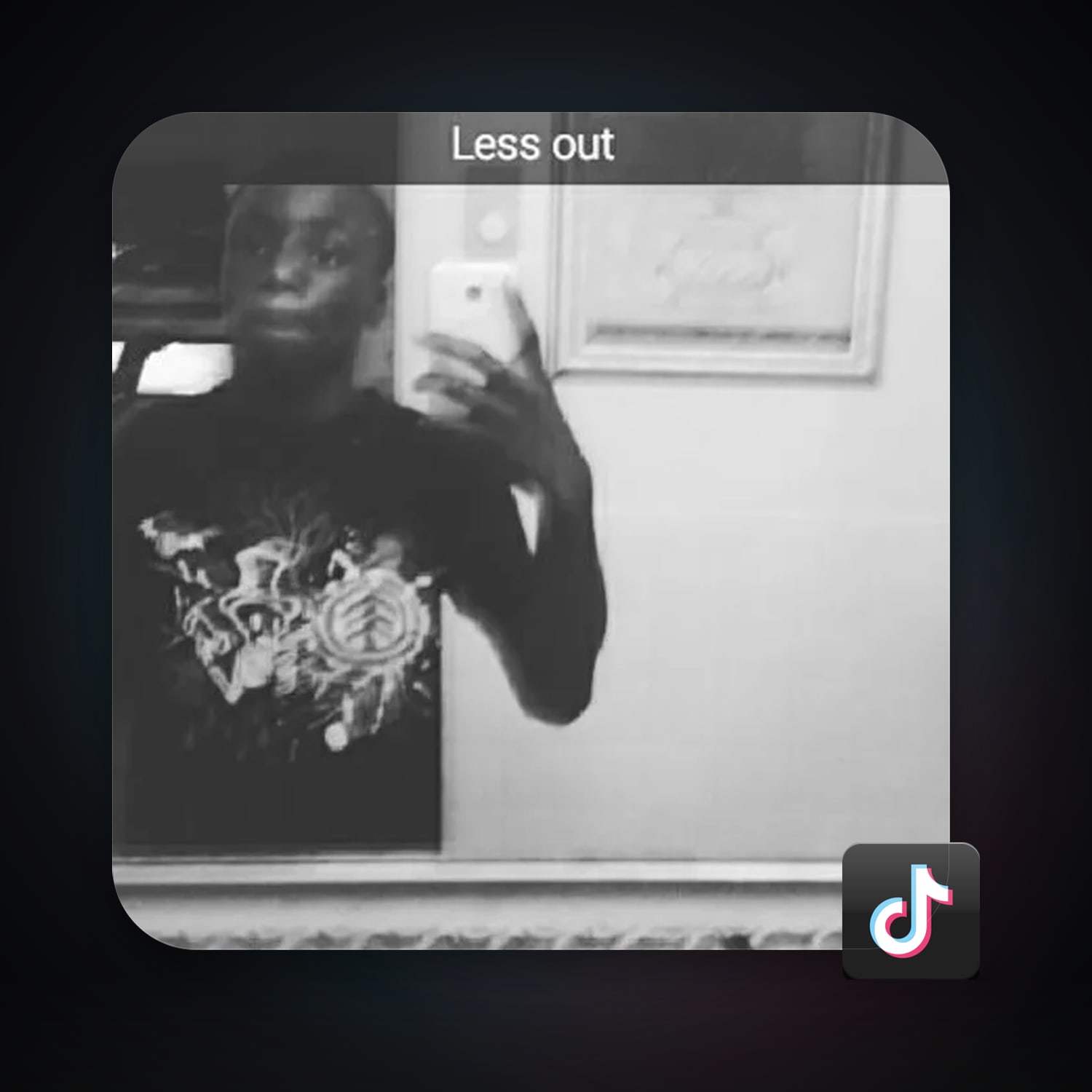 TikTok 3 followers — HabibiAccounts