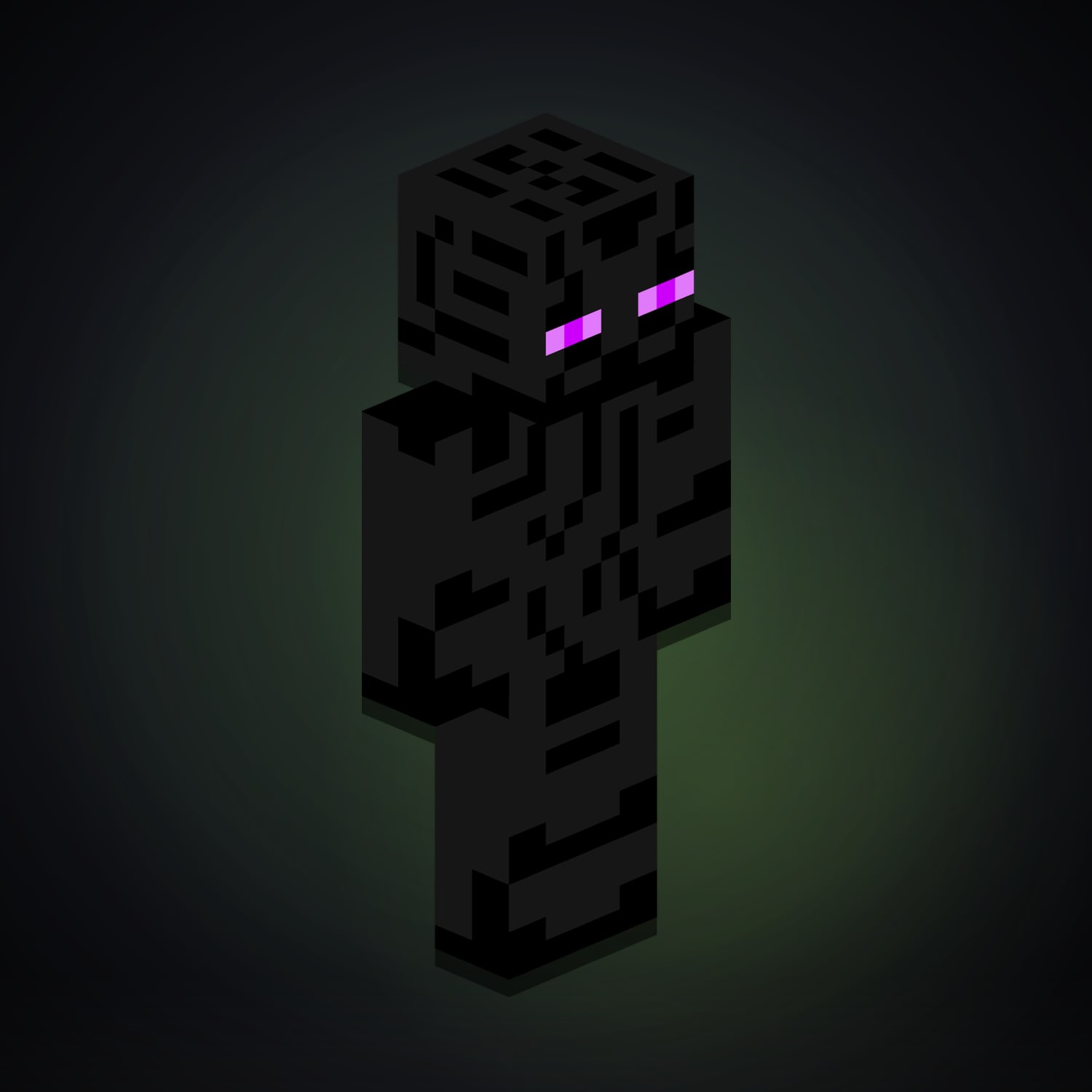 Minecraft 3 capes · 260763315 — HabibiAccounts
