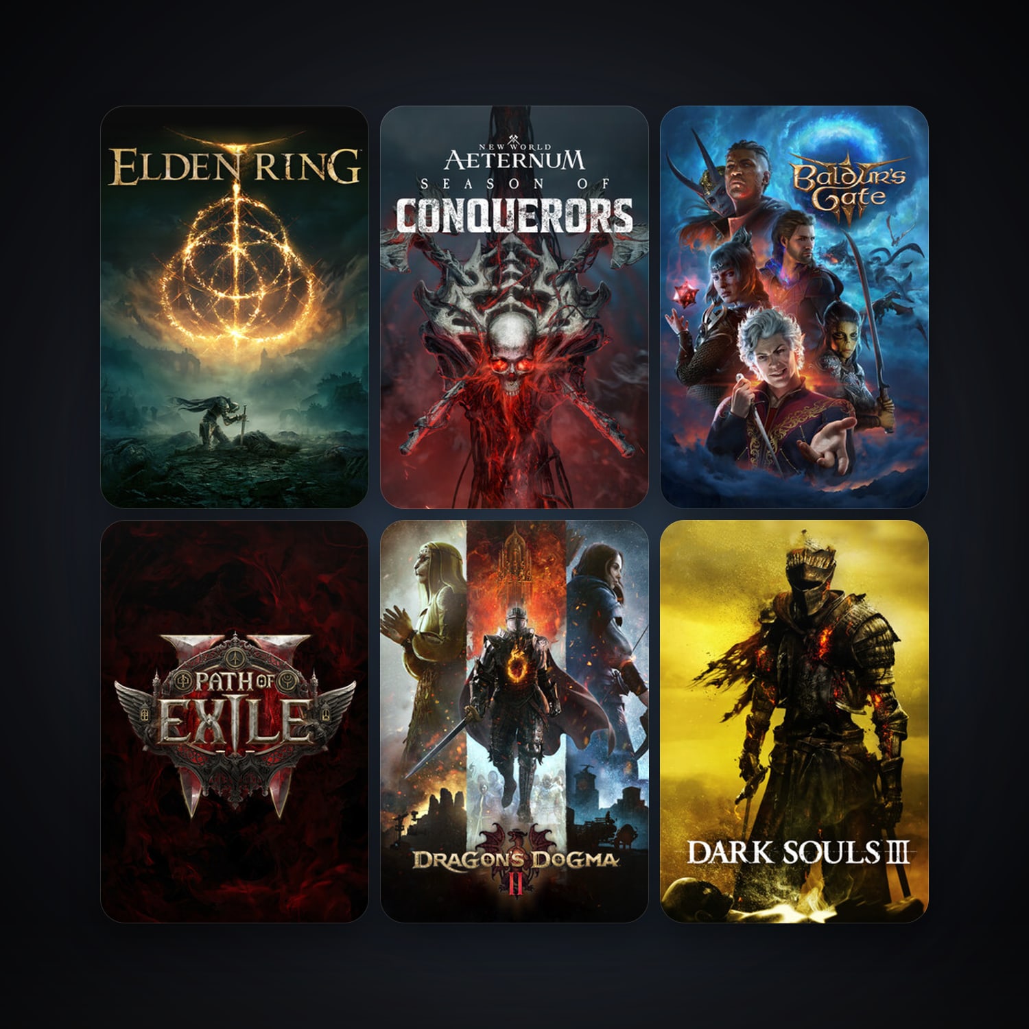 Steam 169 games, Steam 21, clean — HabibiAccounts