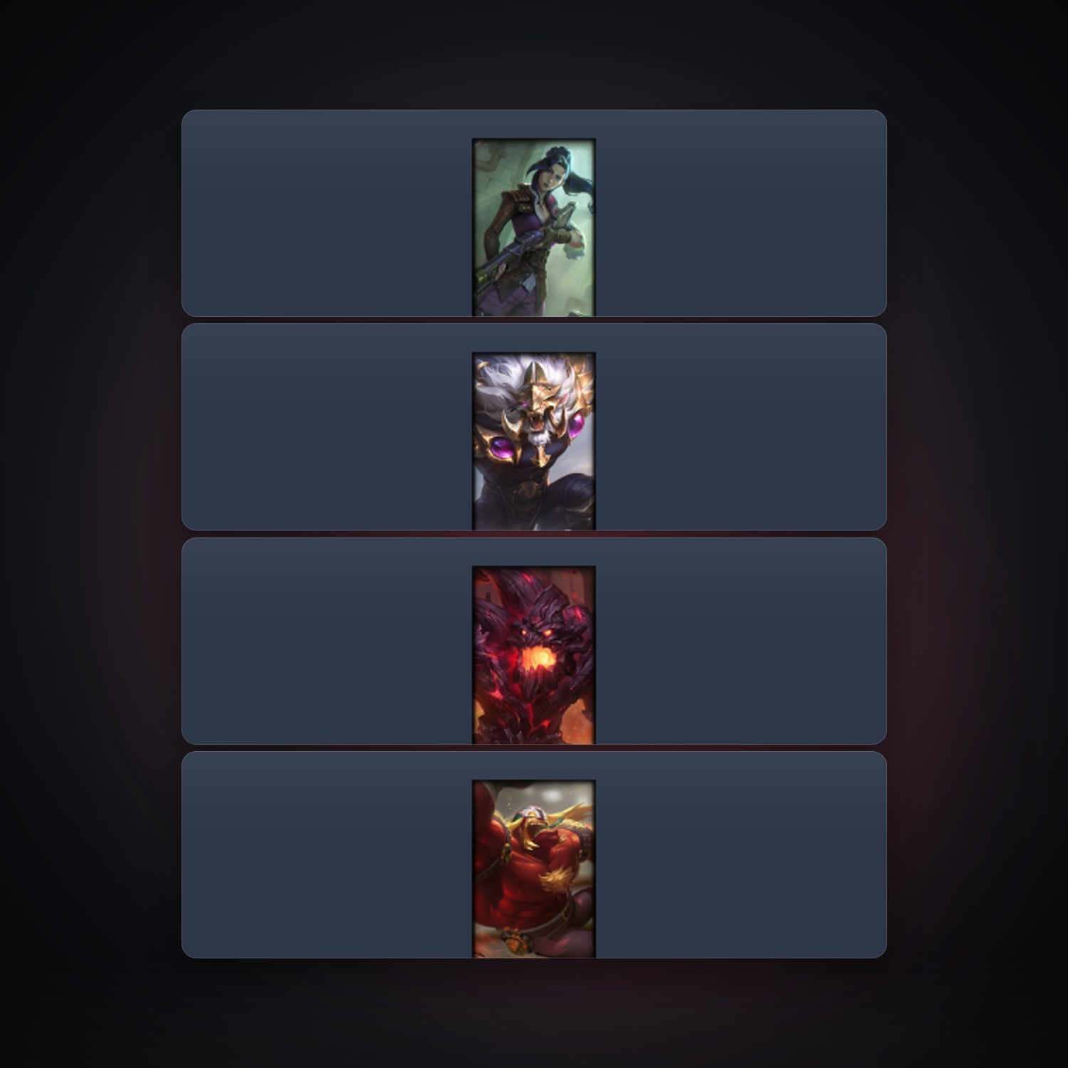 EU locker — HabibiAccounts