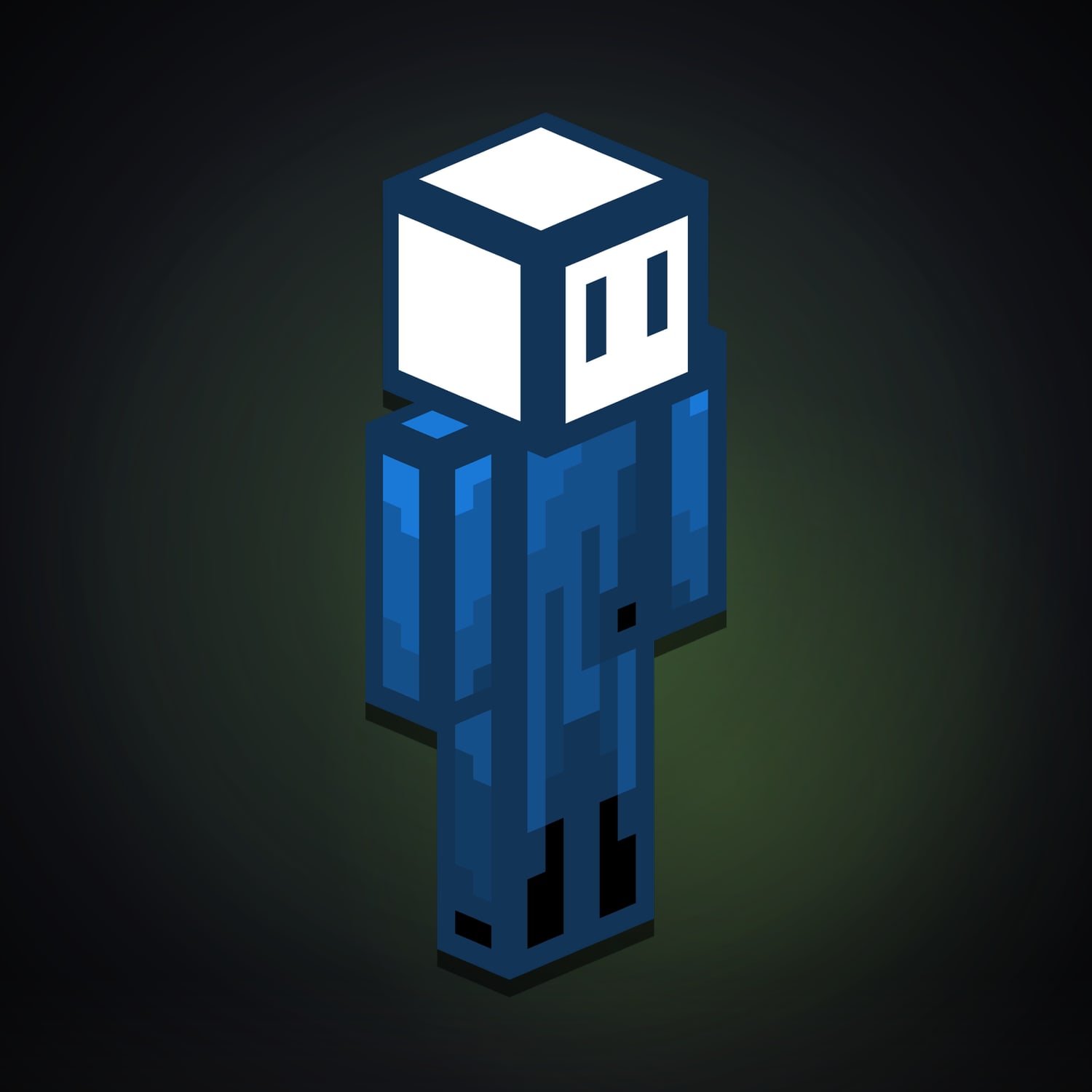 Minecraft 1 capes — HabibiAccounts