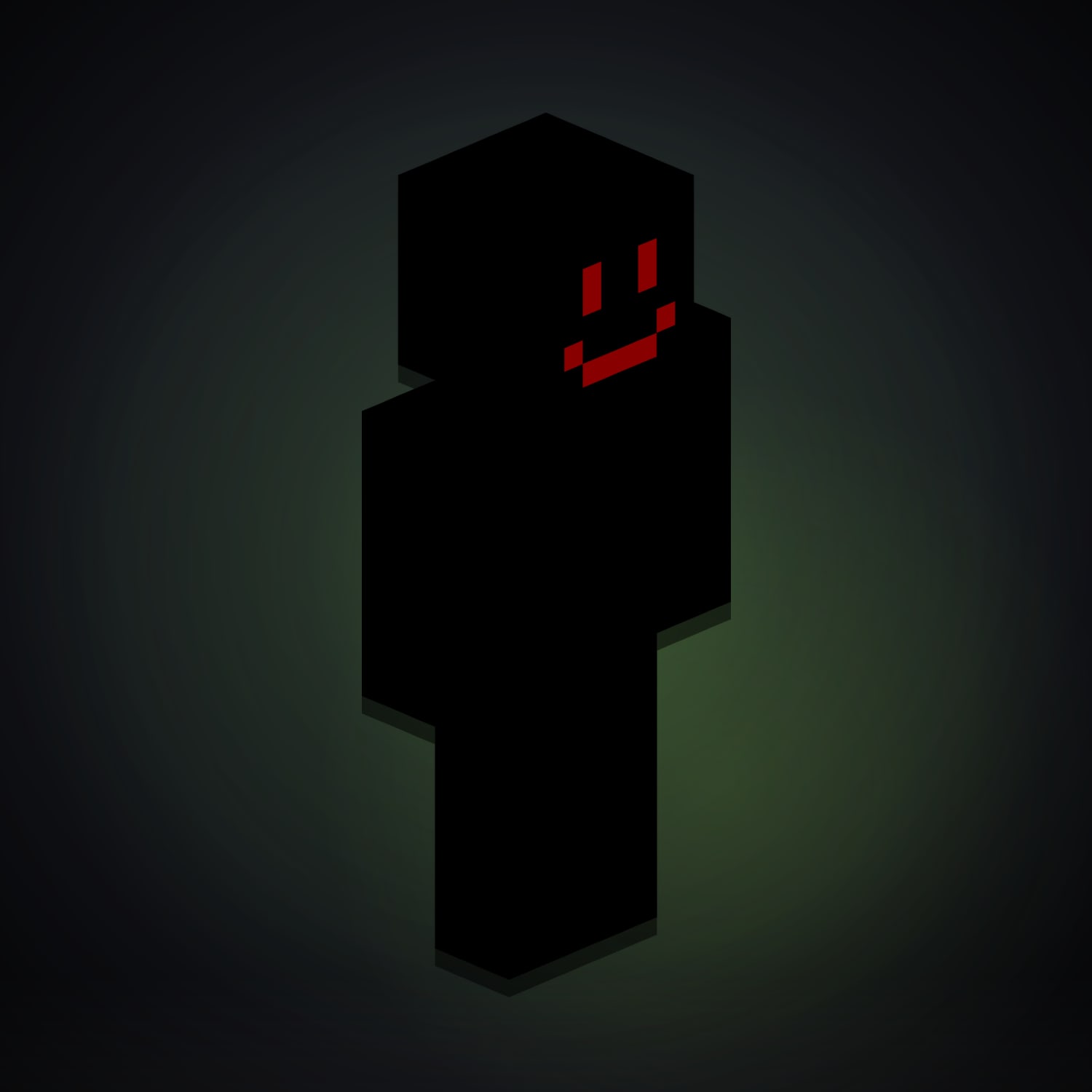 Minecraft 3 capes — HabibiAccounts
