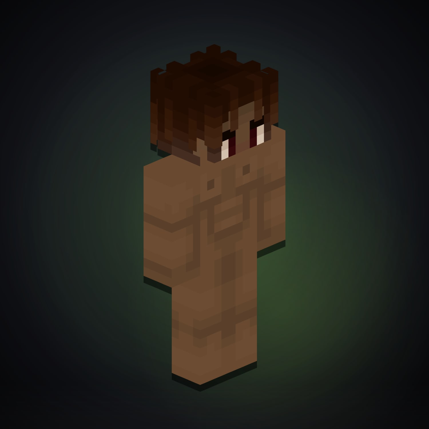 Minecraft 1 capes — HabibiAccounts
