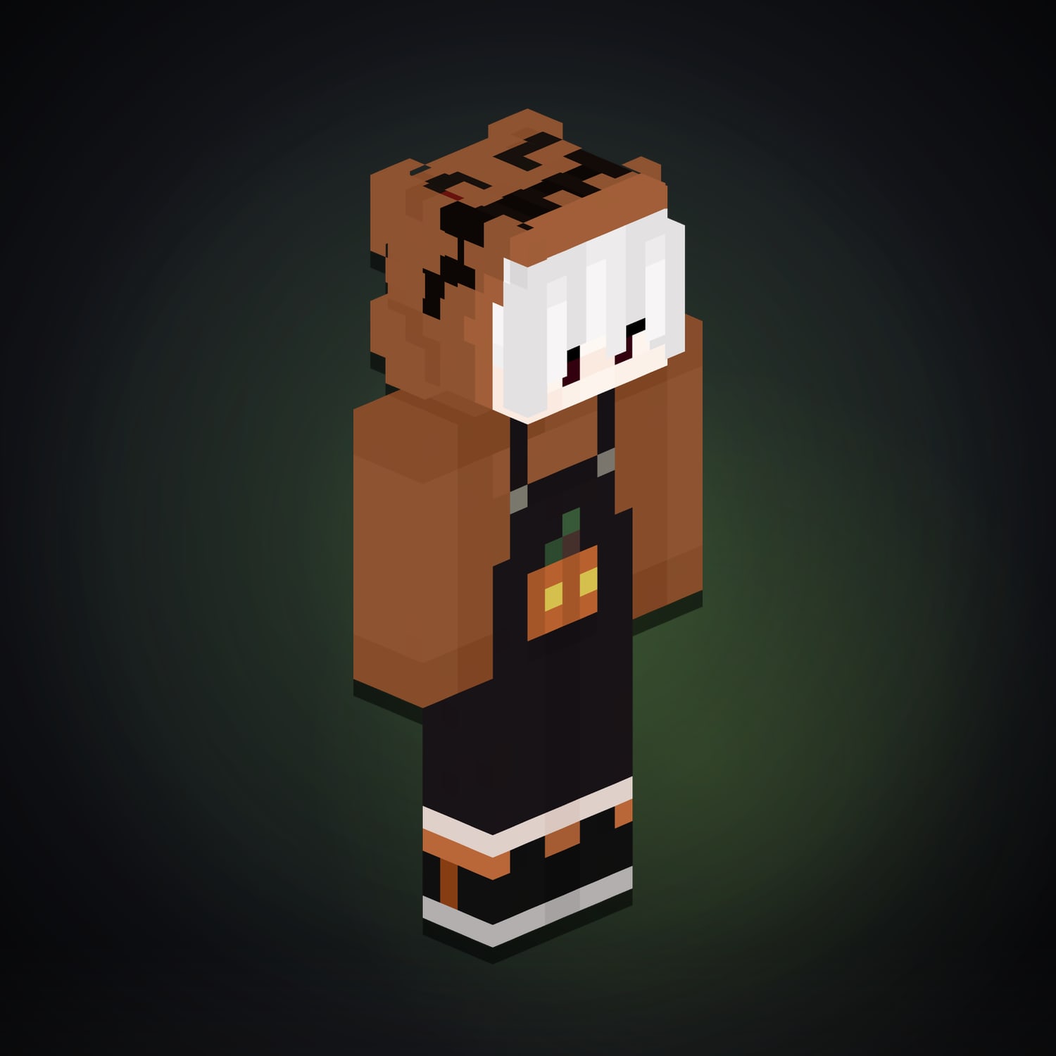 Minecraft 2 capes · 260772959 — HabibiAccounts