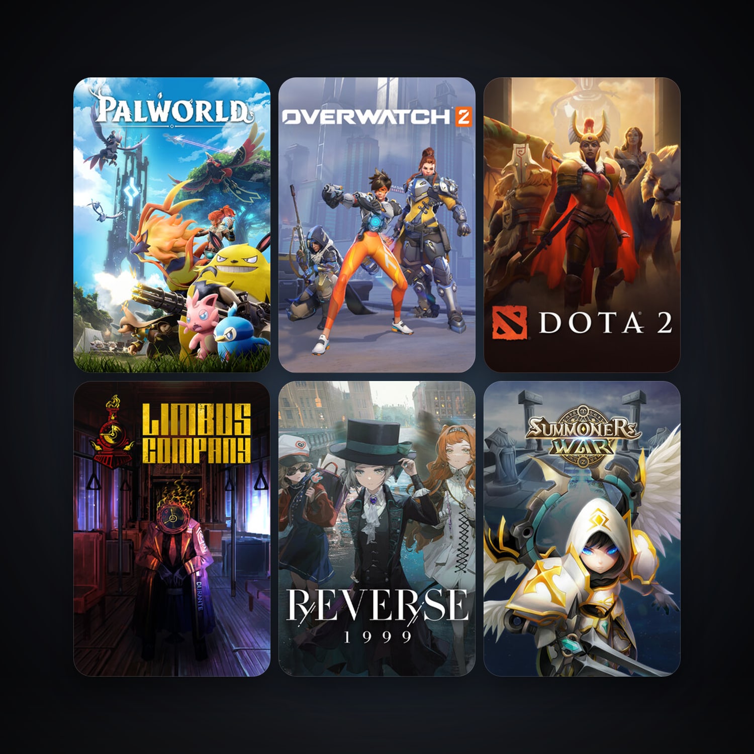 Dota 2 + Free CS2 (No Prime), 11 games, clean — HabibiAccounts