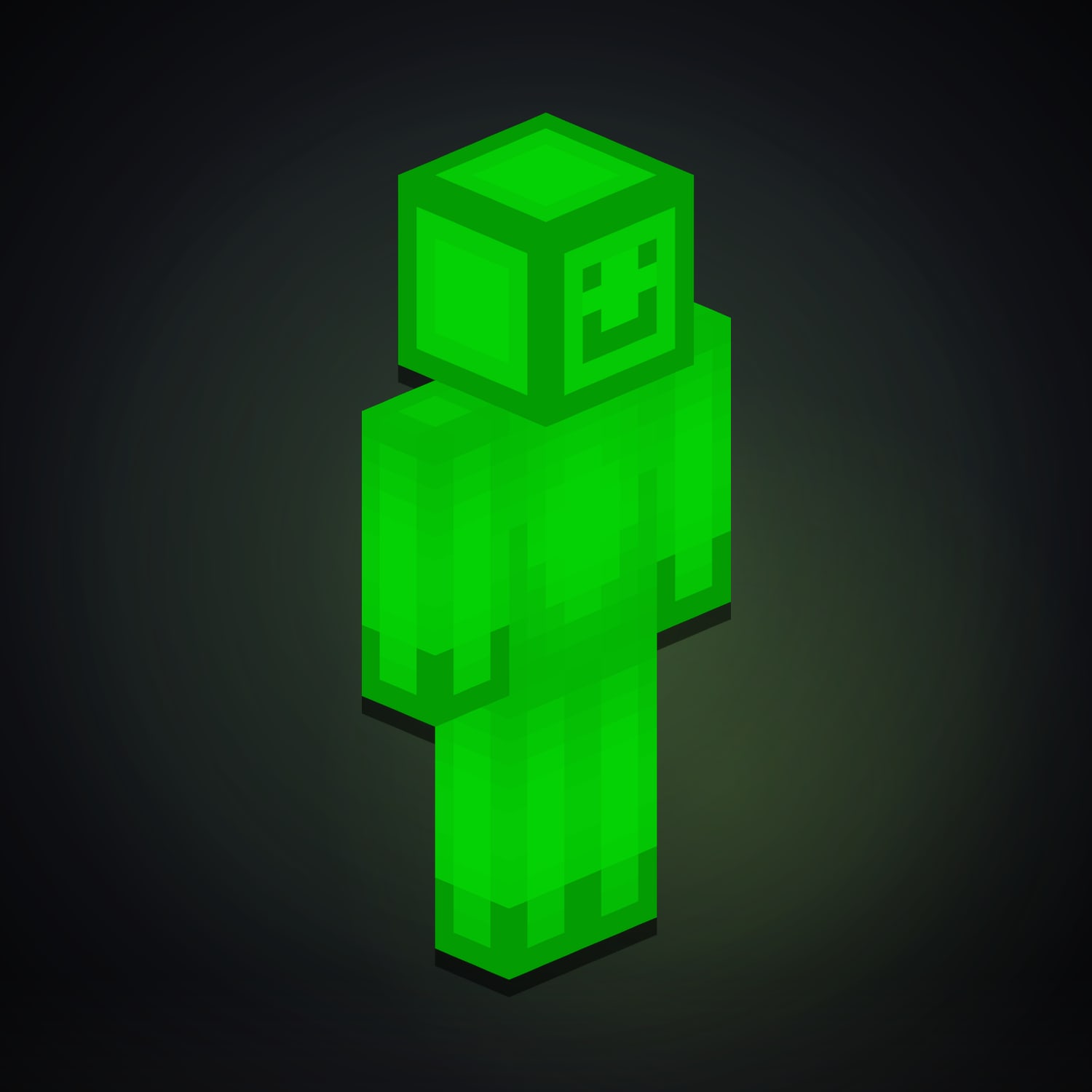 Minecraft 11 capes — HabibiAccounts