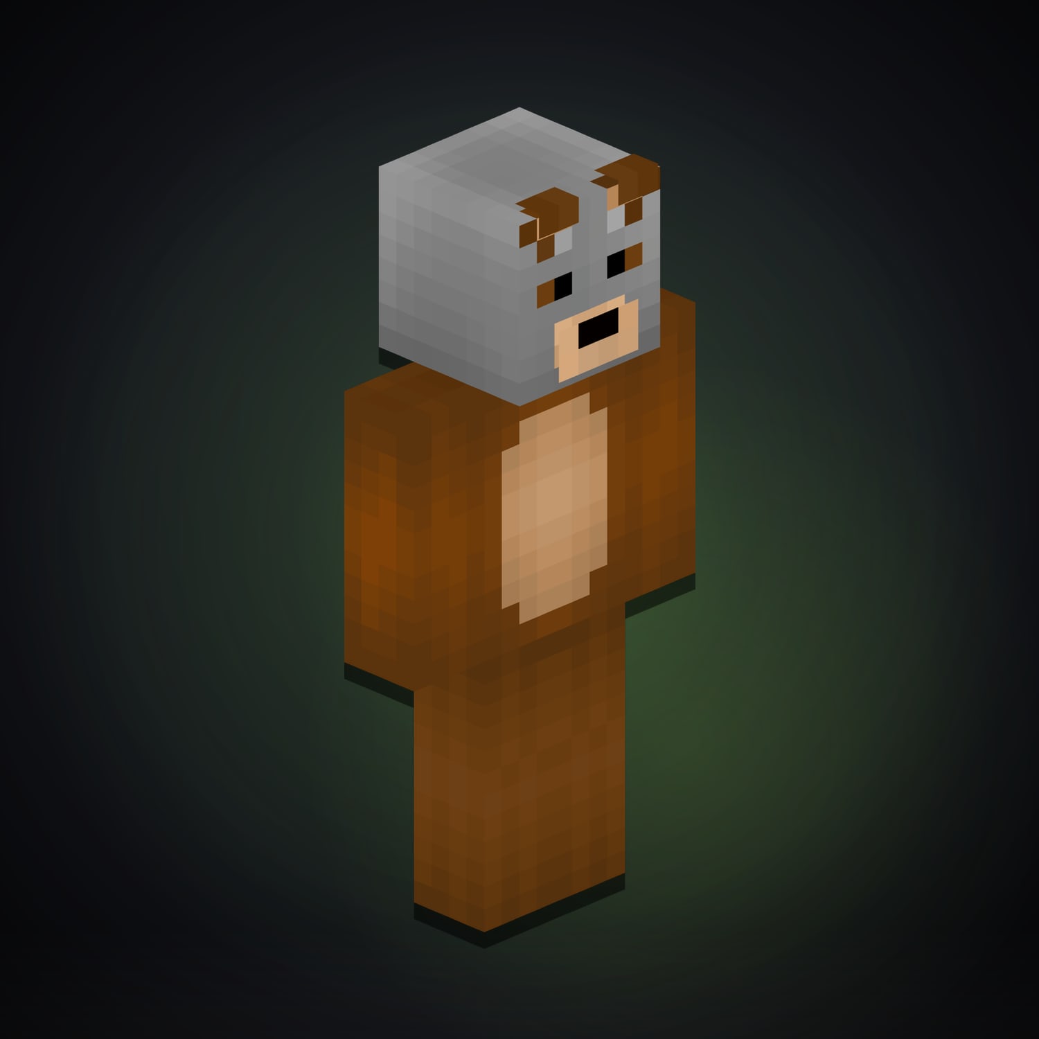 Minecraft 9 capes — HabibiAccounts