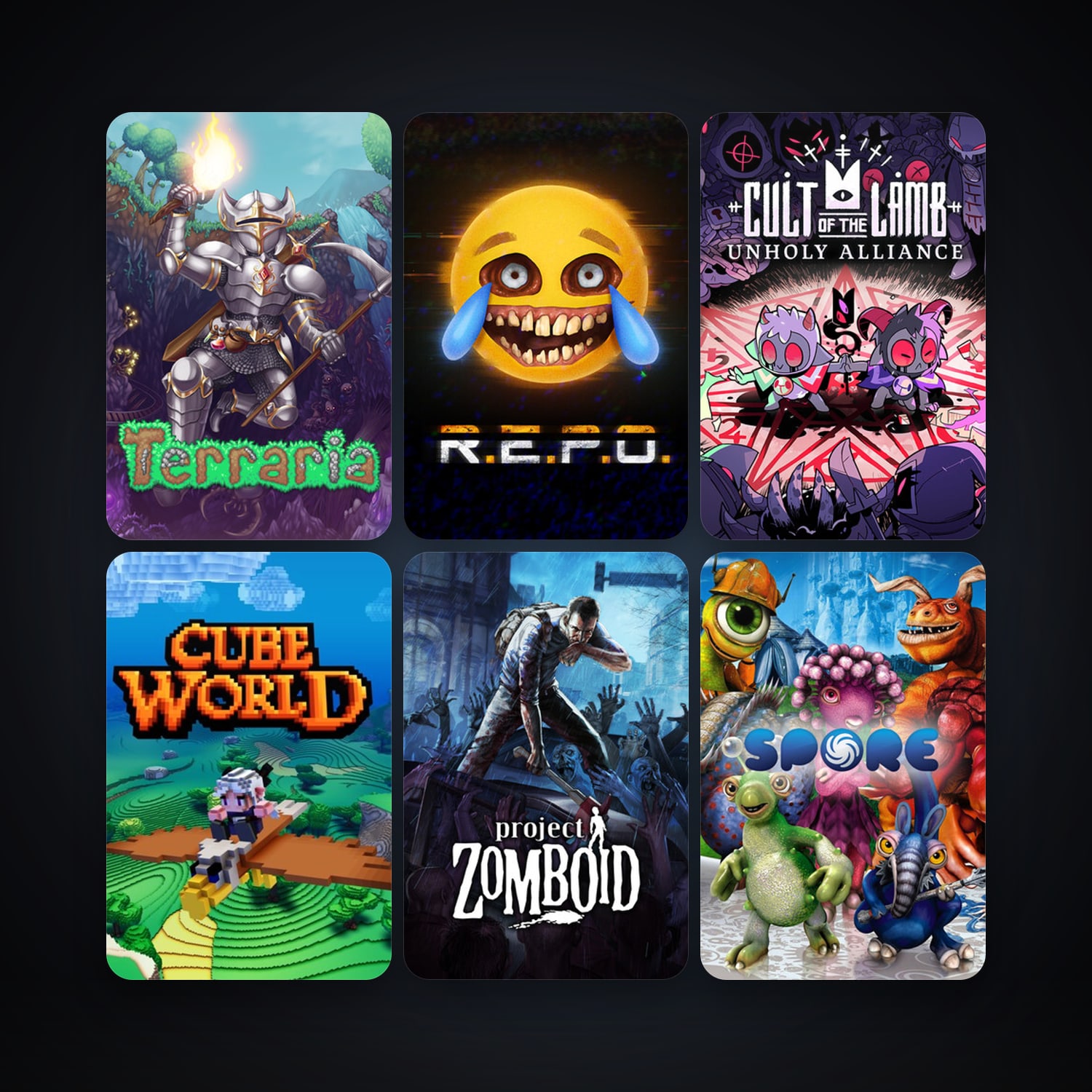 Counter-Strike + Team Fortress Classic, 47 games, clean — HabibiAccounts