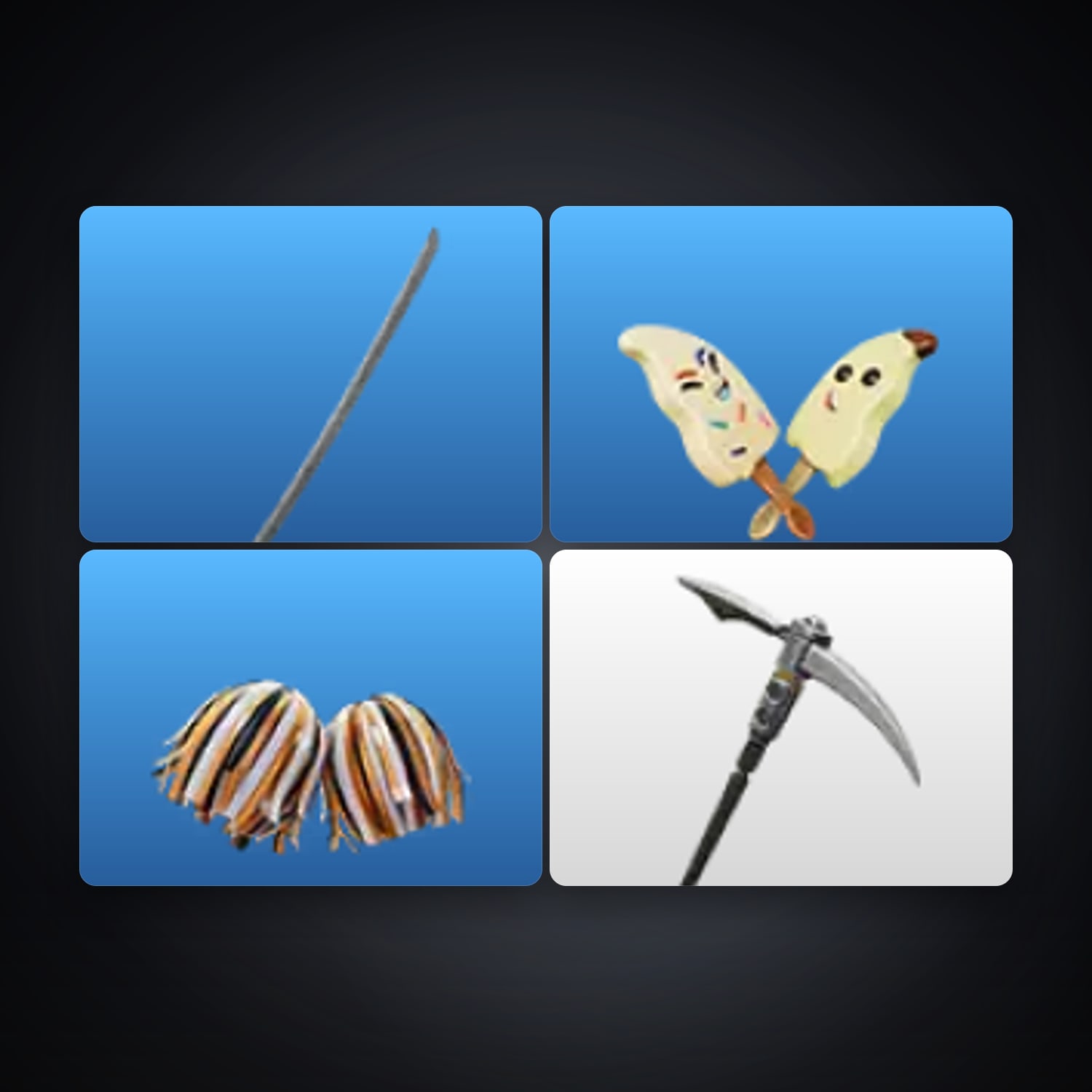 Epic — HabibiAccounts
