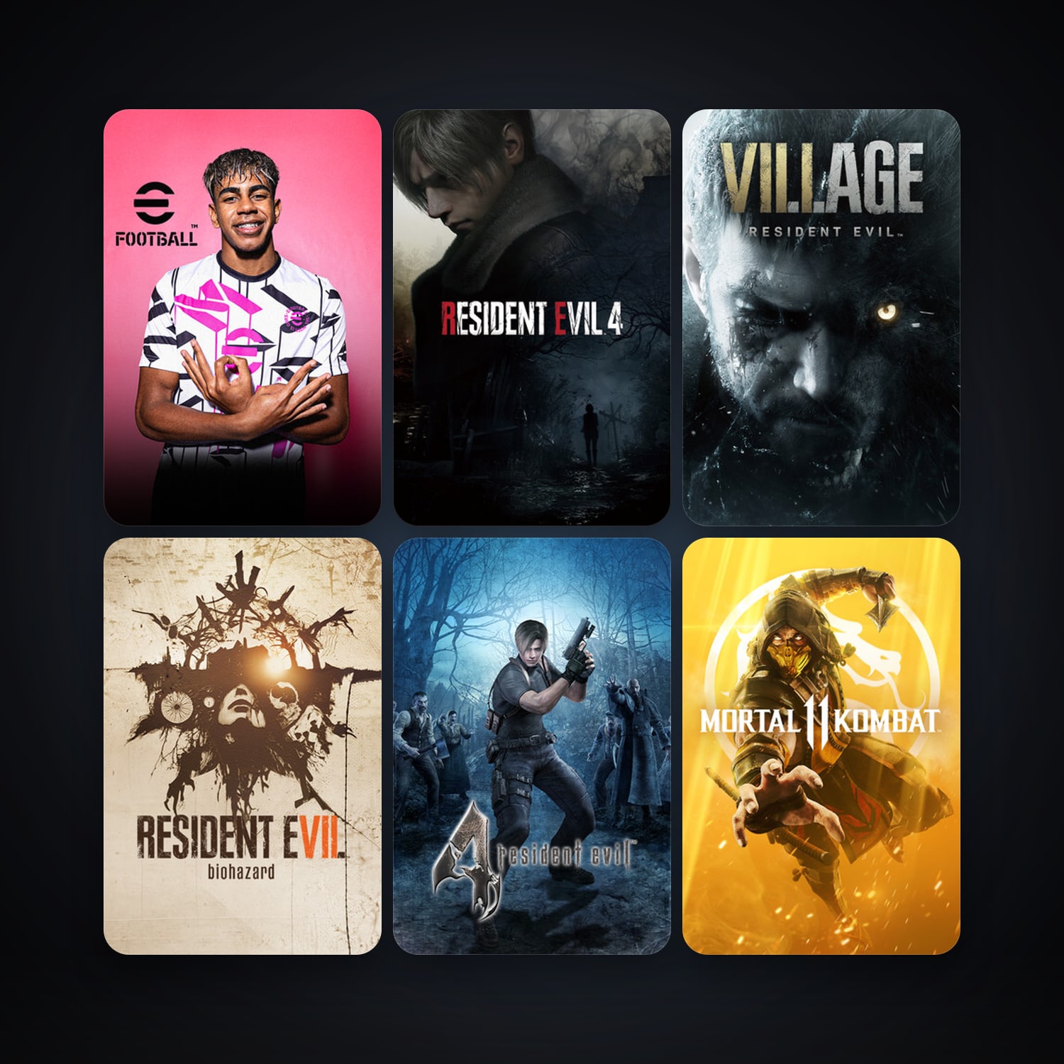 Left 4 Dead 2 + Garry's Mod, 32 games, clean — HabibiAccounts