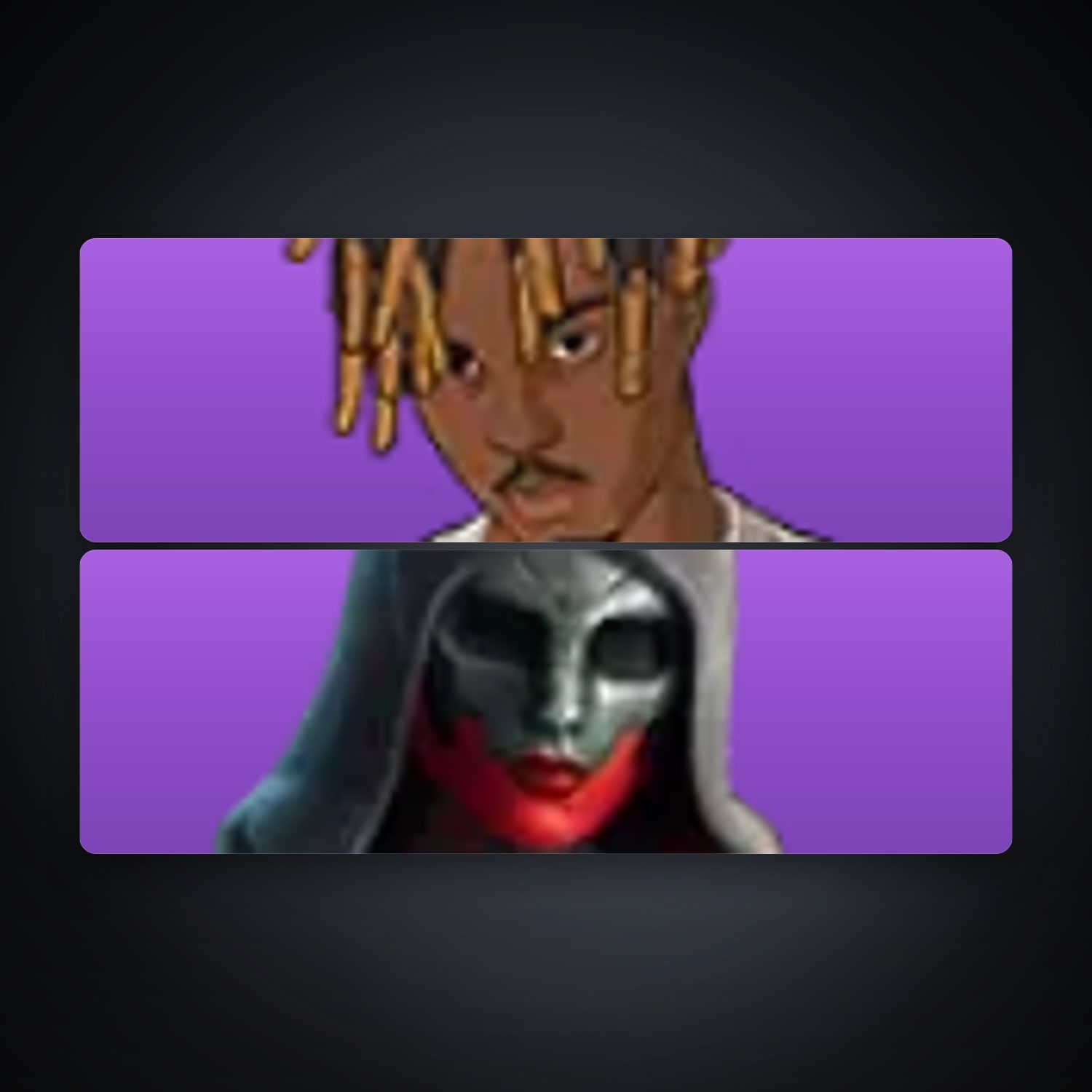 Epic — HabibiAccounts