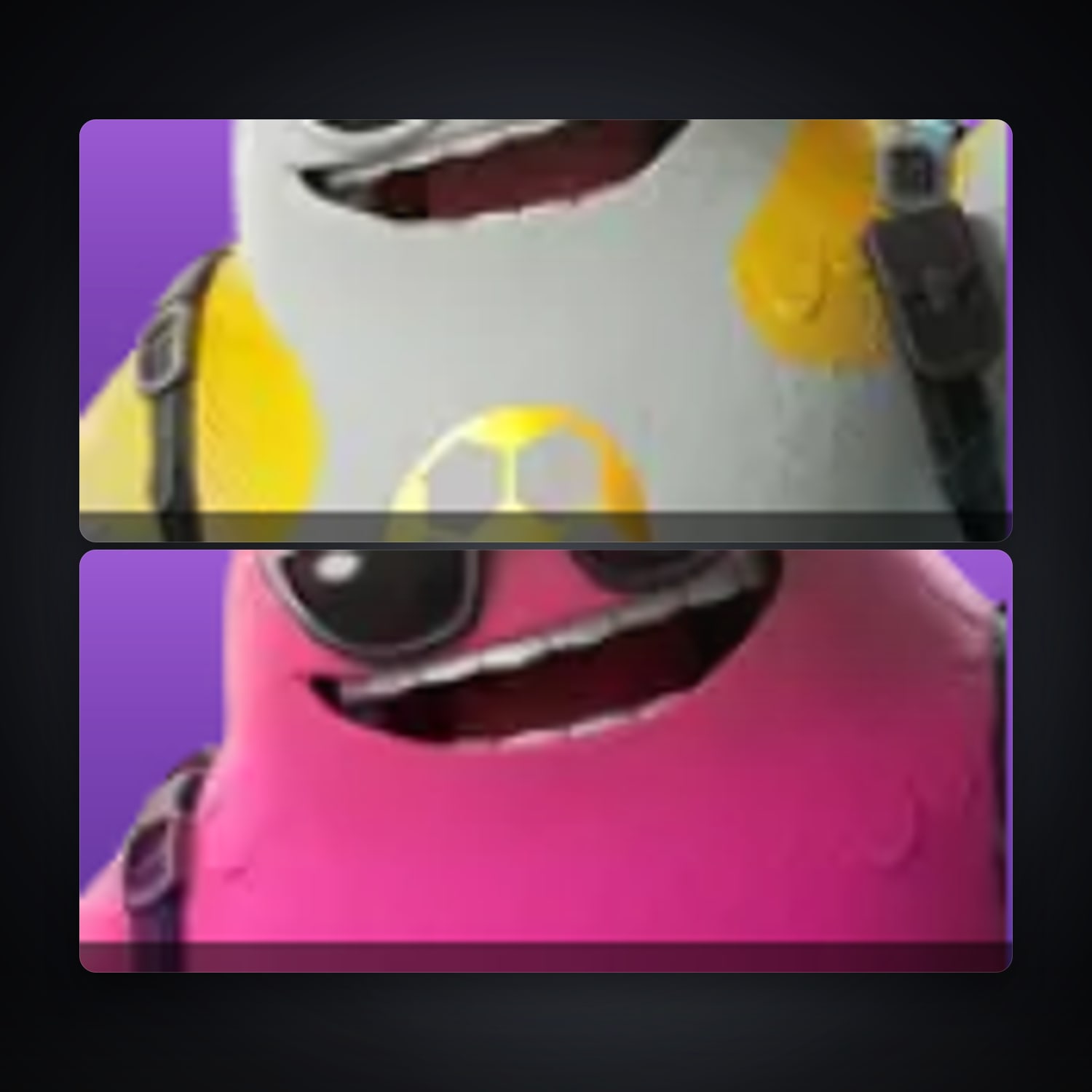 Epic — HabibiAccounts