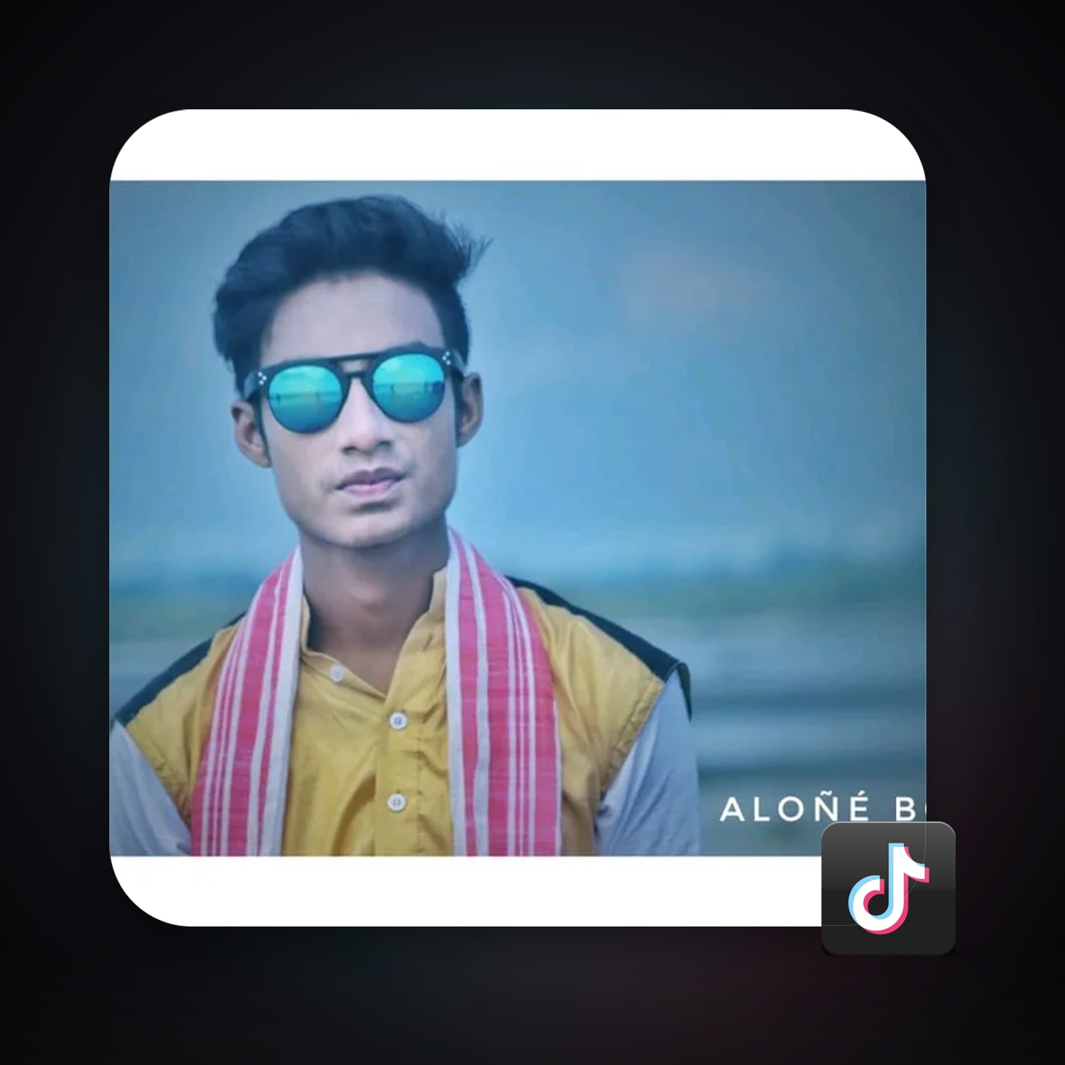 TikTok 32 followers — HabibiAccounts