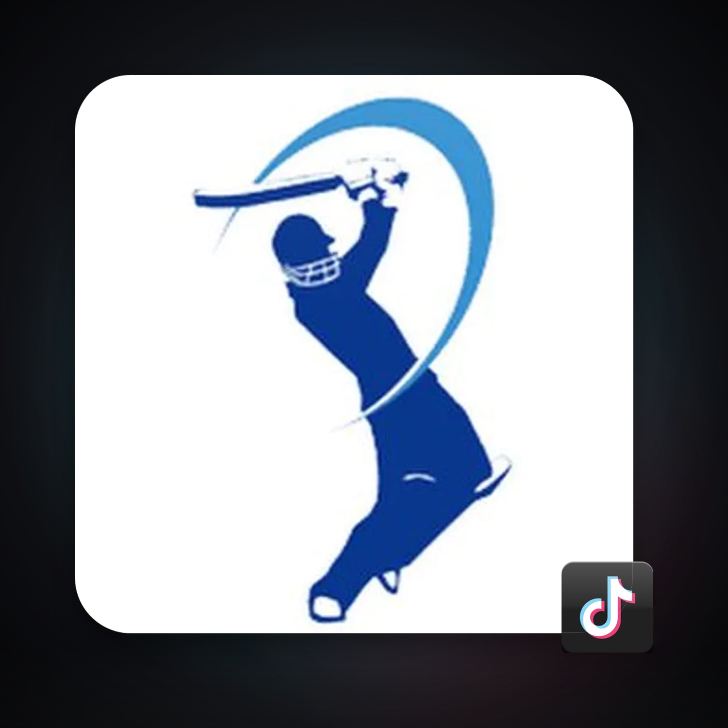 TikTok — HabibiAccounts