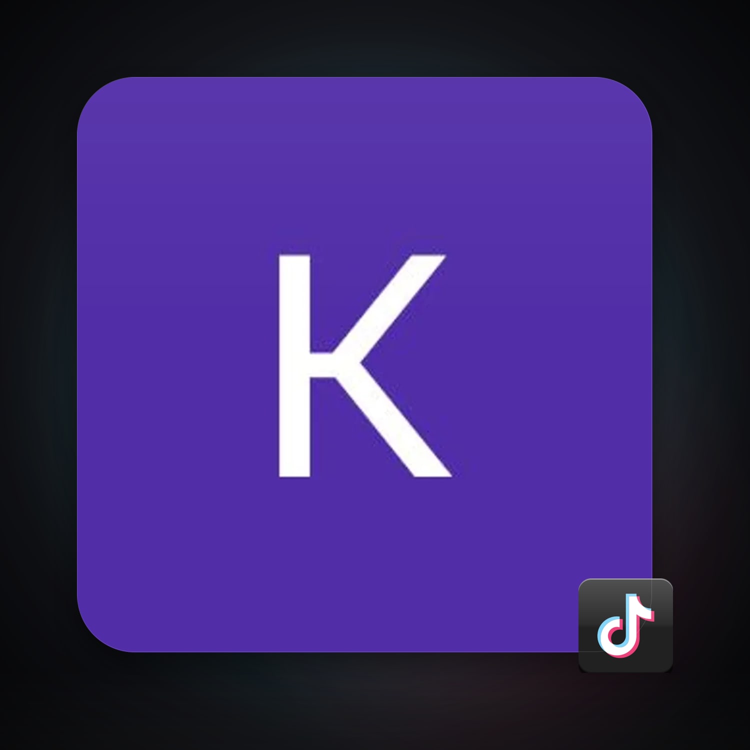 TikTok — HabibiAccounts