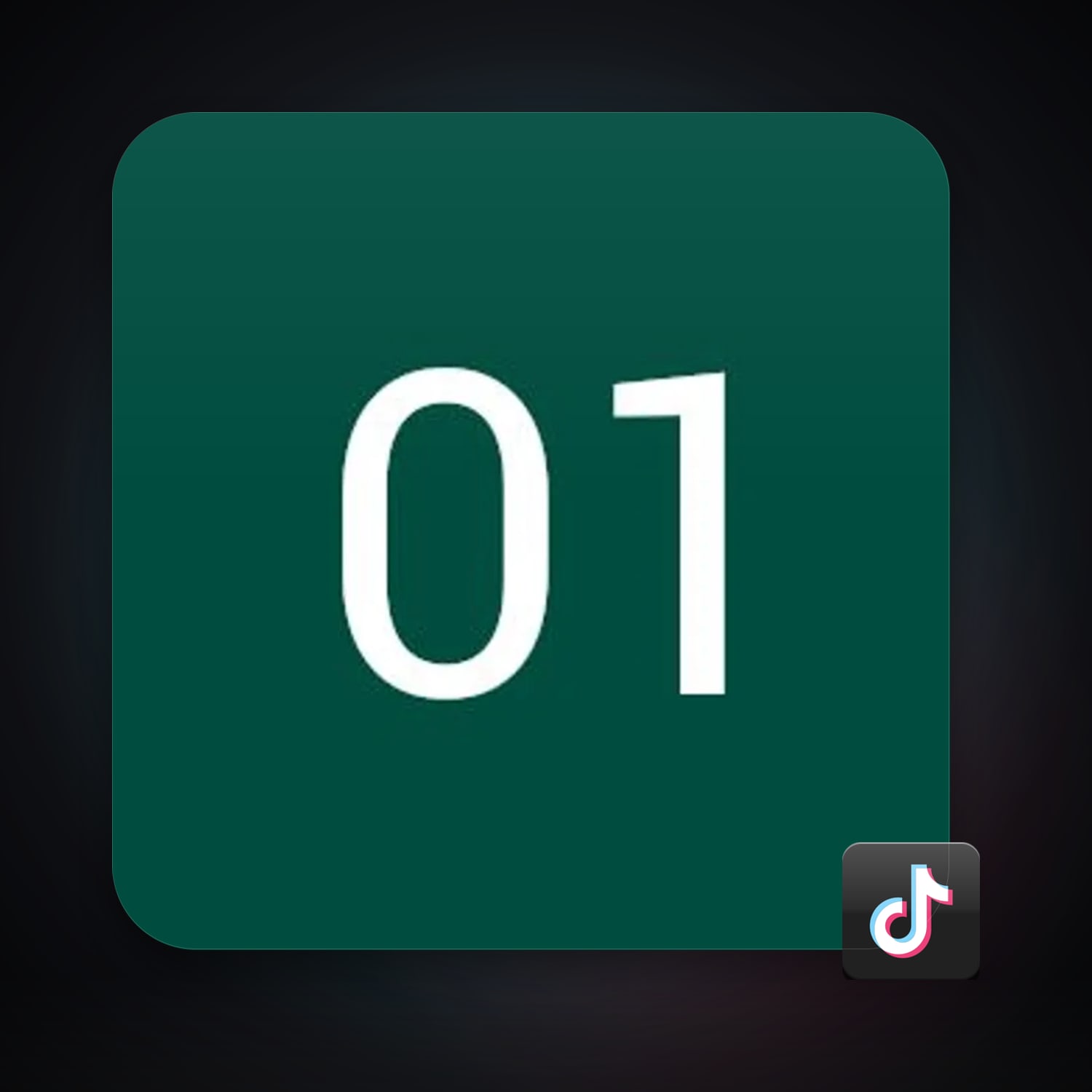 TikTok — HabibiAccounts