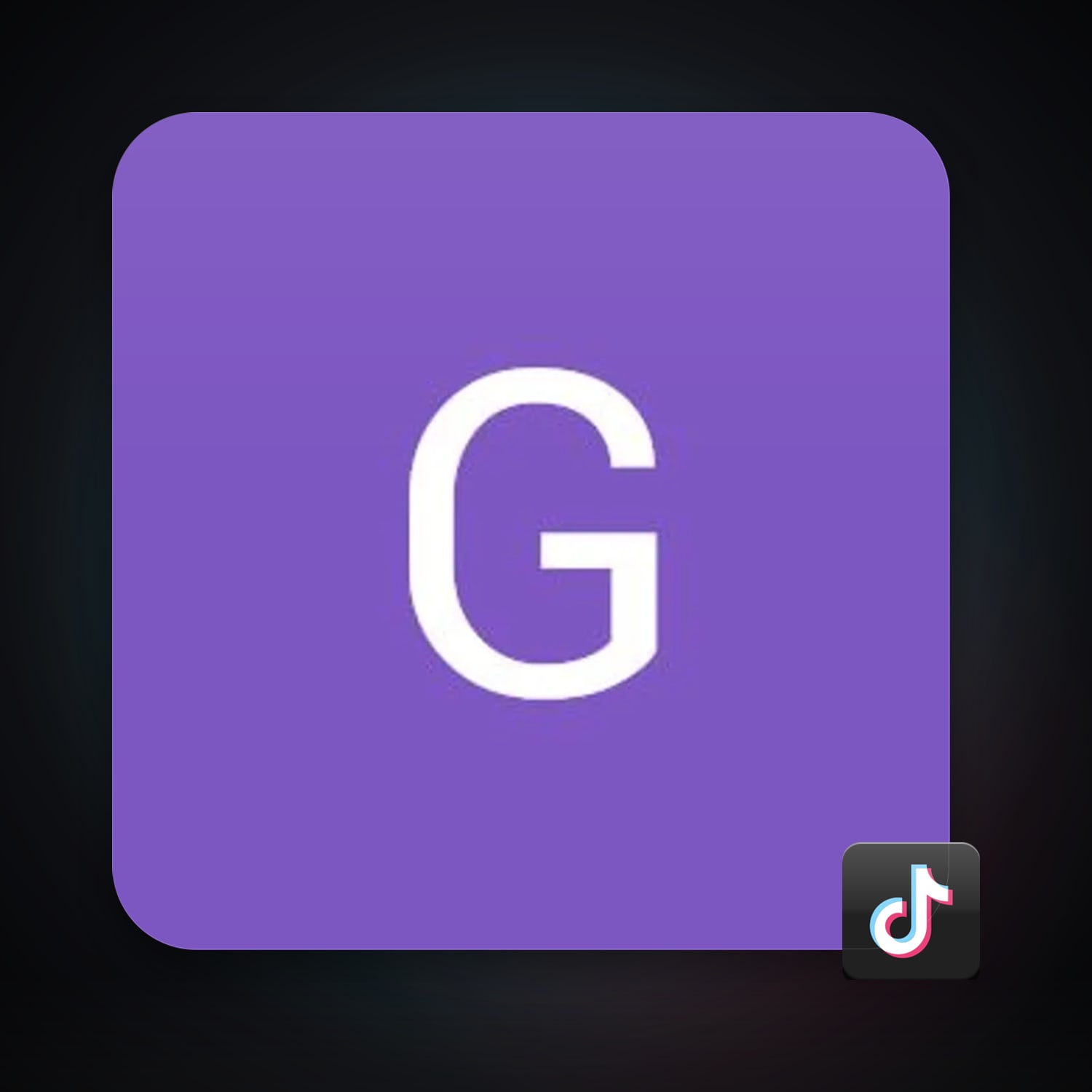 TikTok — HabibiAccounts