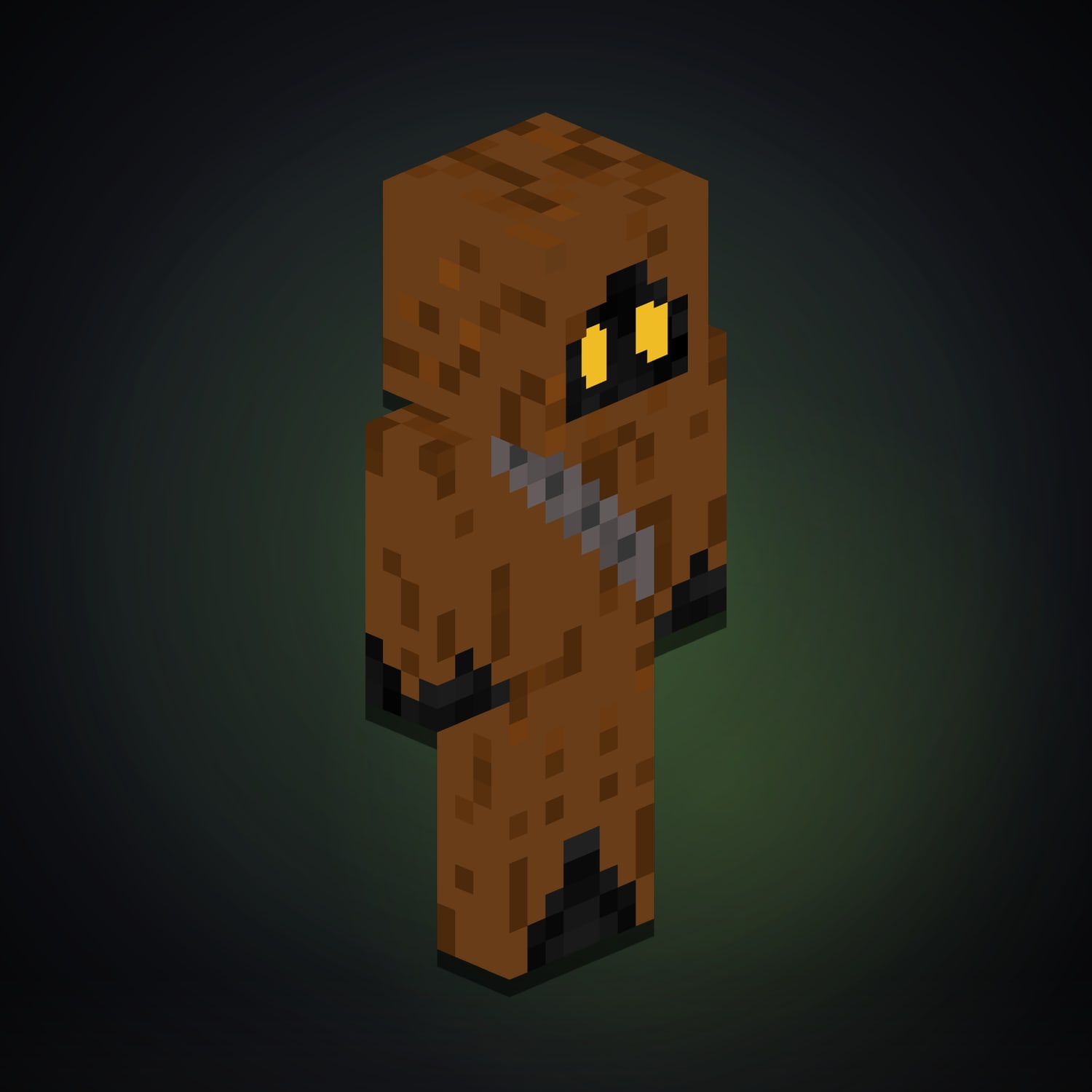 Minecraft 3 capes · 260807555 — HabibiAccounts