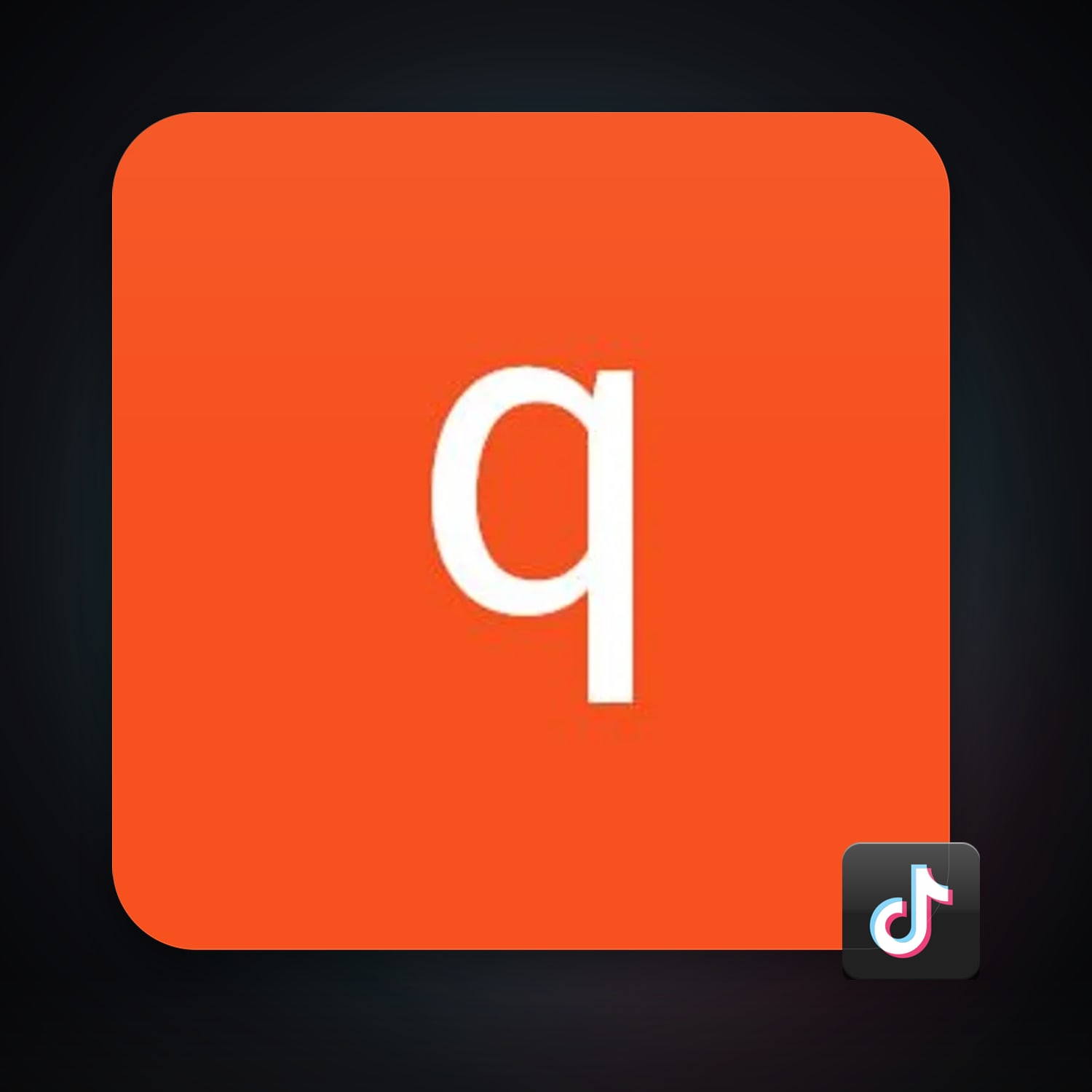 TikTok — HabibiAccounts